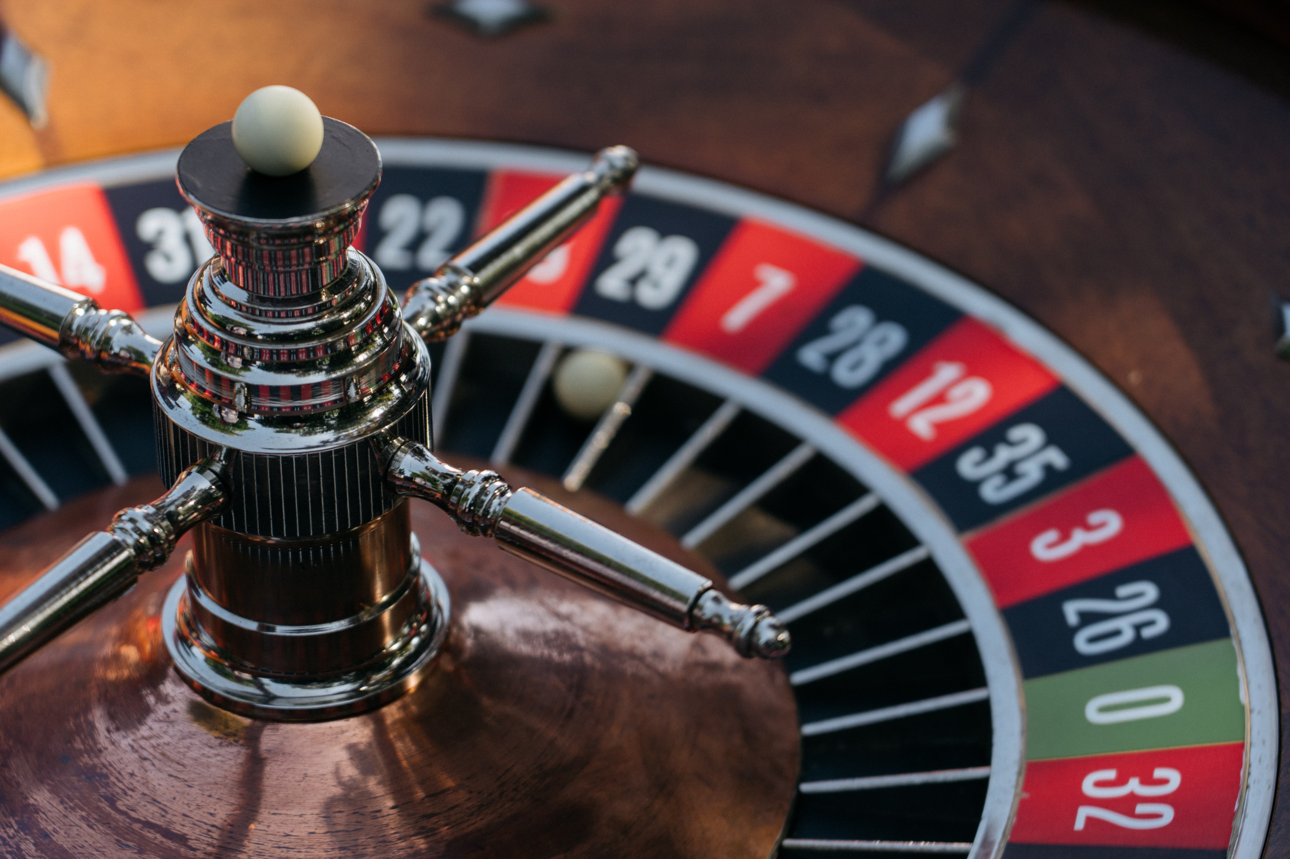 Сергей и Алина. Свадебный и семейный фотограф в Калининграде Анастасия Гриценко