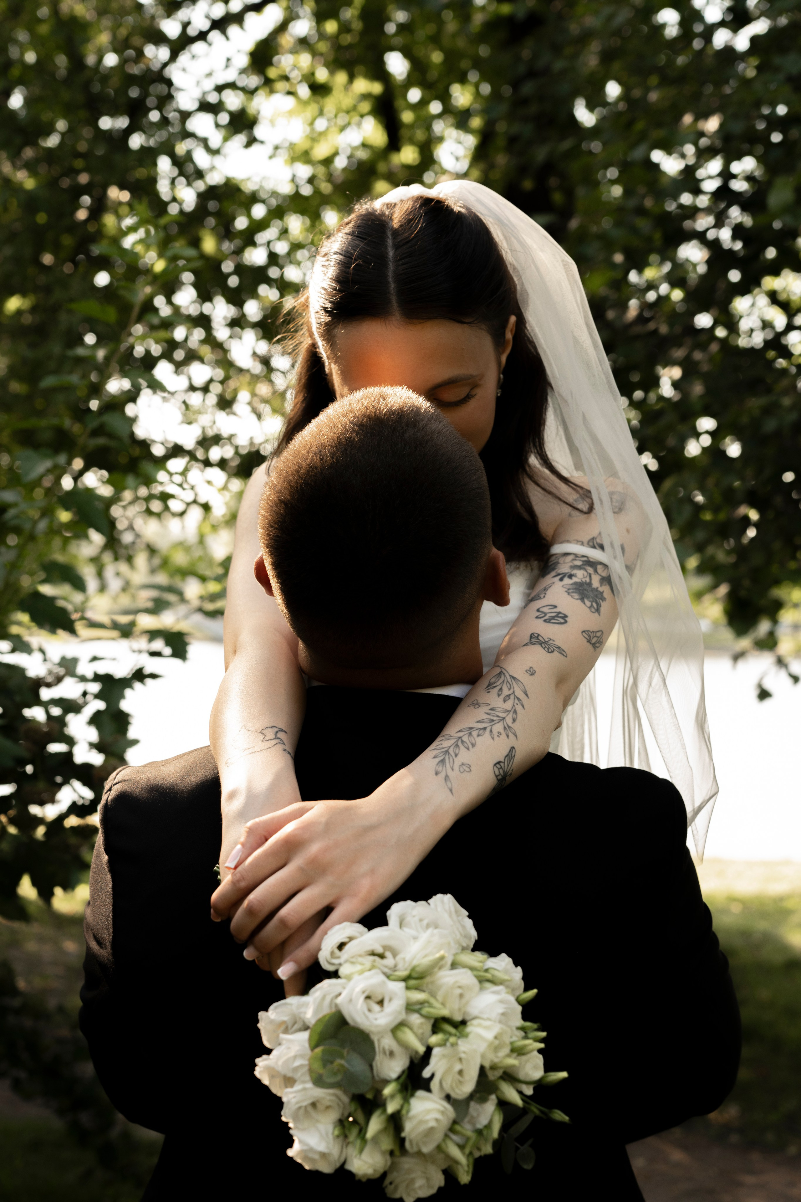 Аделина+Владислав. Главная