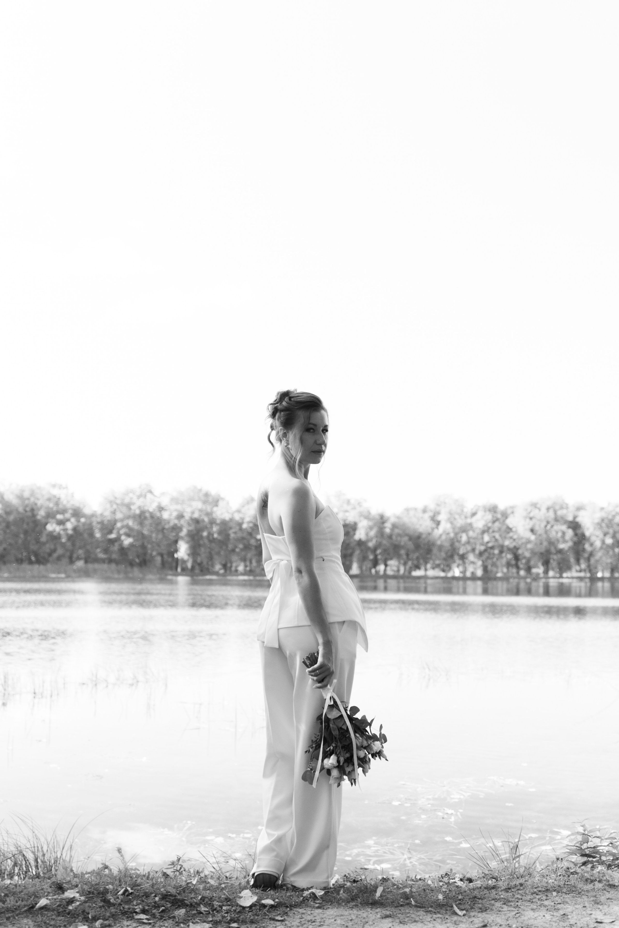 Дарья+Олег. Главная