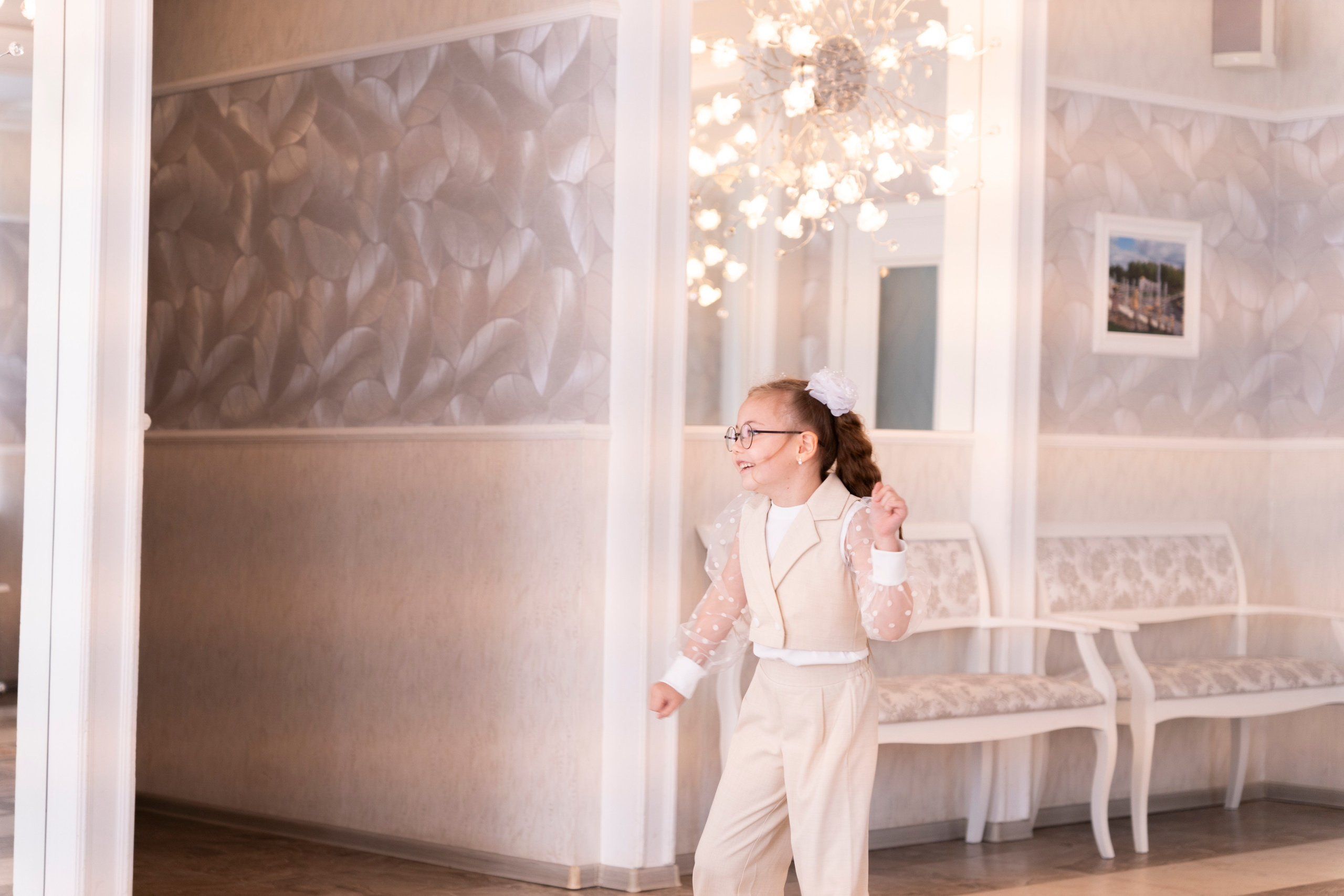 Дарья+Олег. Главная