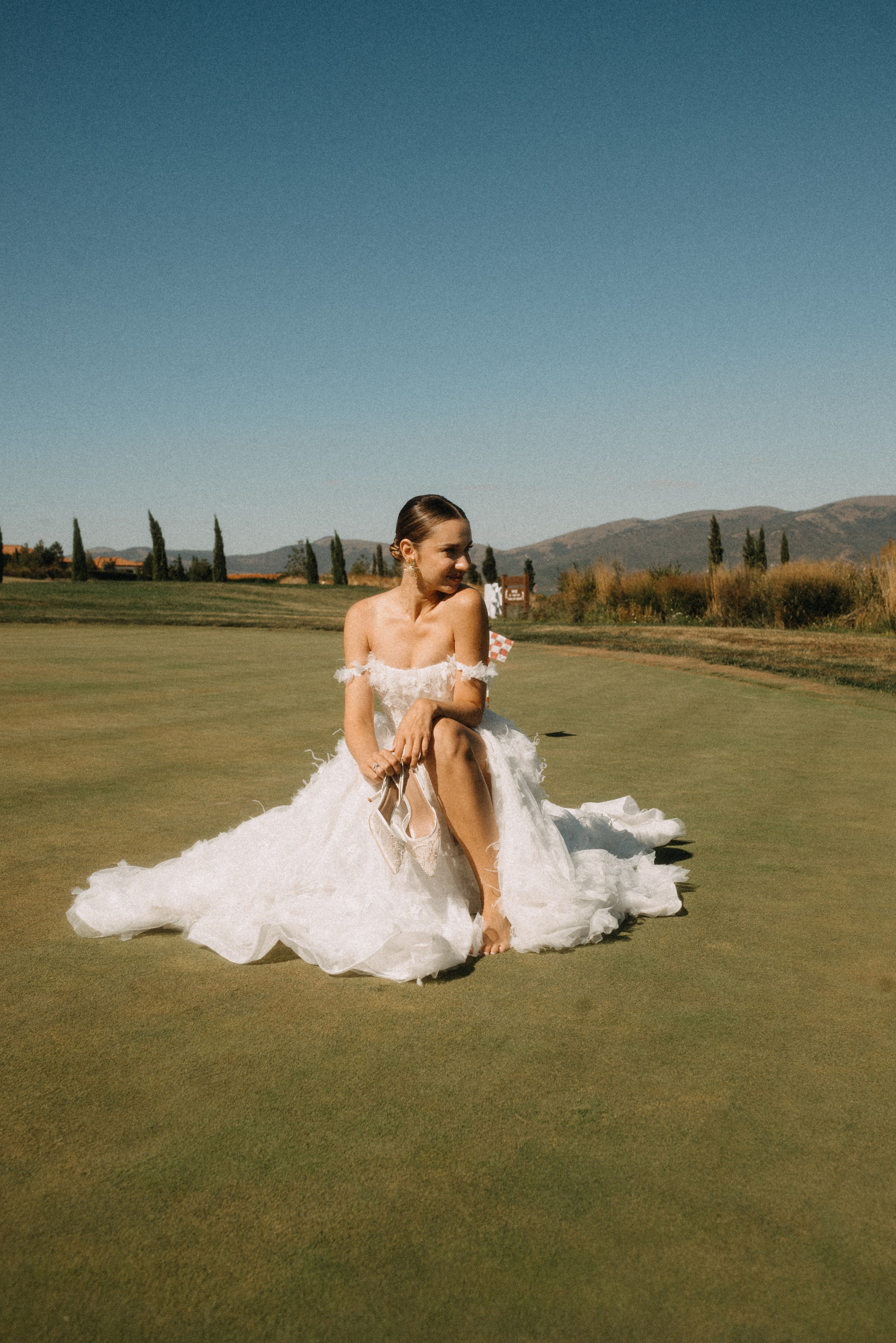 Александр и Виктория | Полный свадебный день. Выступала в качестве второго фотографа. Фотограф Санкт-Петербург, Новороссийск