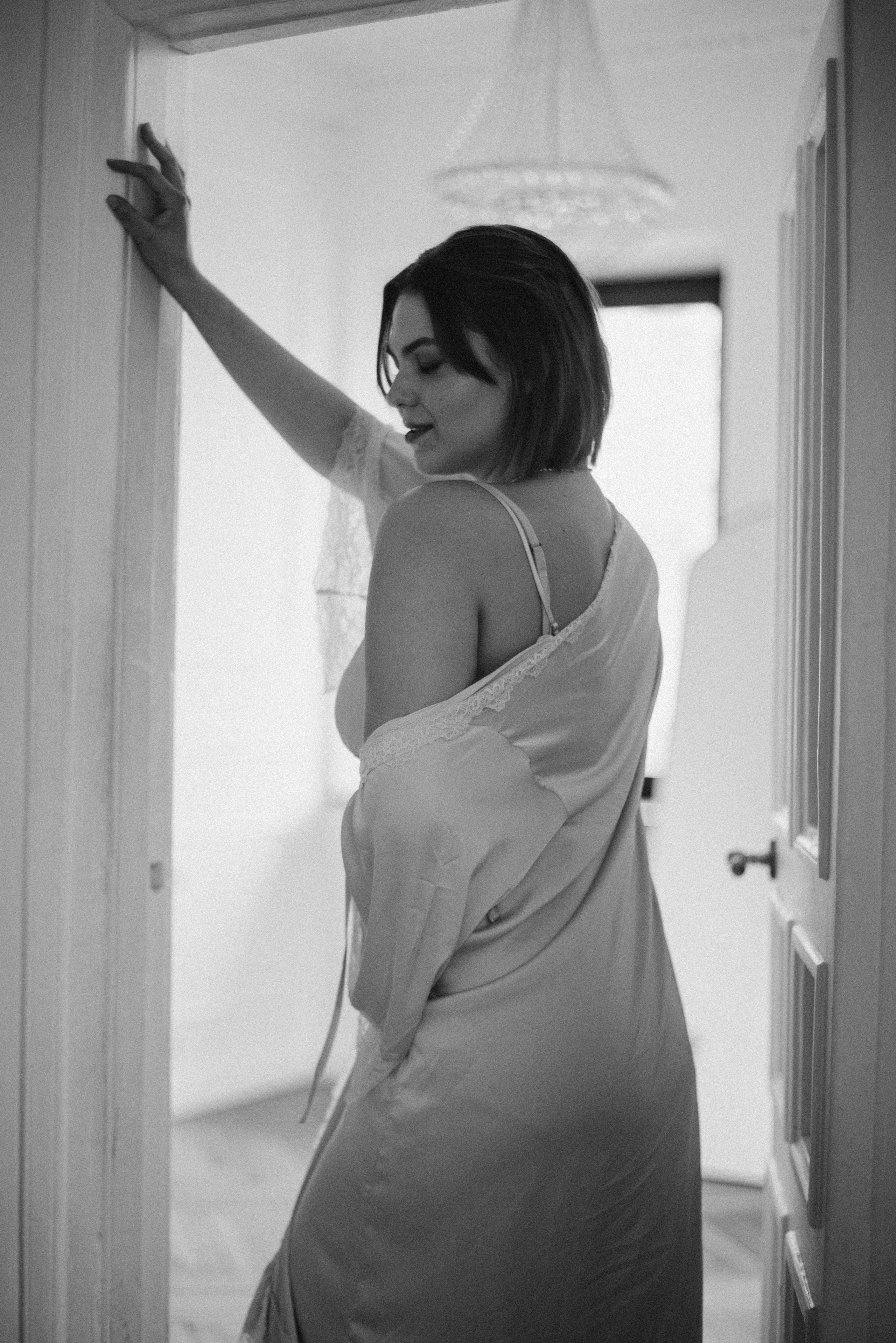 Евгений и Виолетта | Полный свадебный день. Москва. Фотограф Санкт-Петербург, Новороссийск