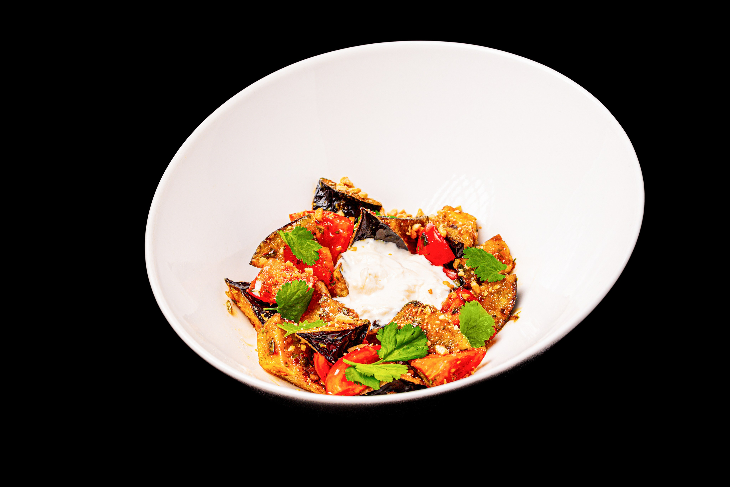 фотограф Красильников Евгений г. Ростов-на-дону