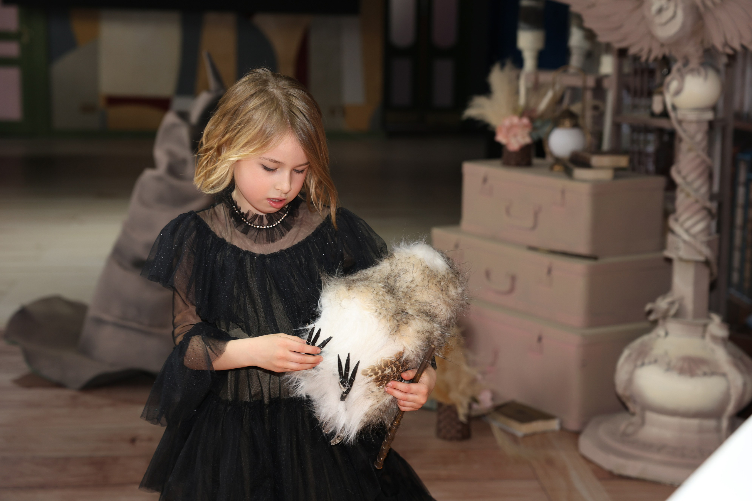 Монике 7. Свадебный, репортажный, фотограф Москва и Московская область