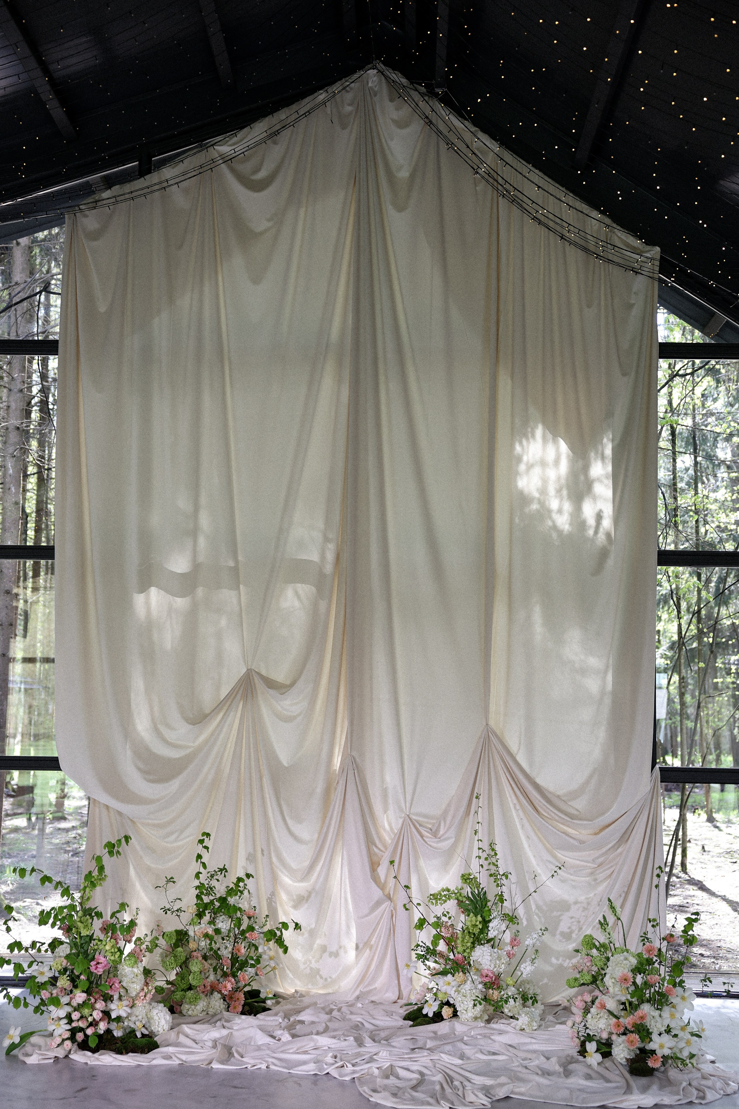 Света и Артем. Свадебный, репортажный, фотограф Москва и Московская область