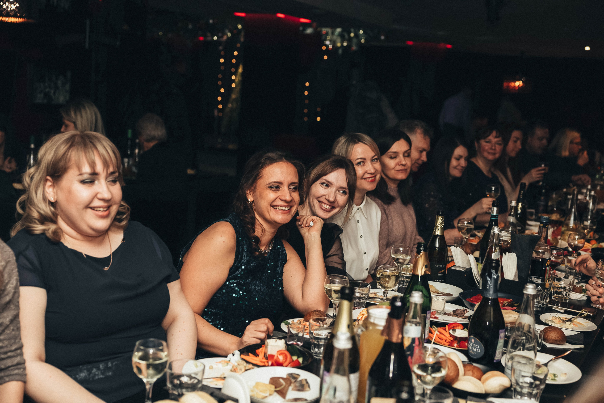 Репортажная съемка. Свадебный, репортажный, фотограф Москва и Московская область