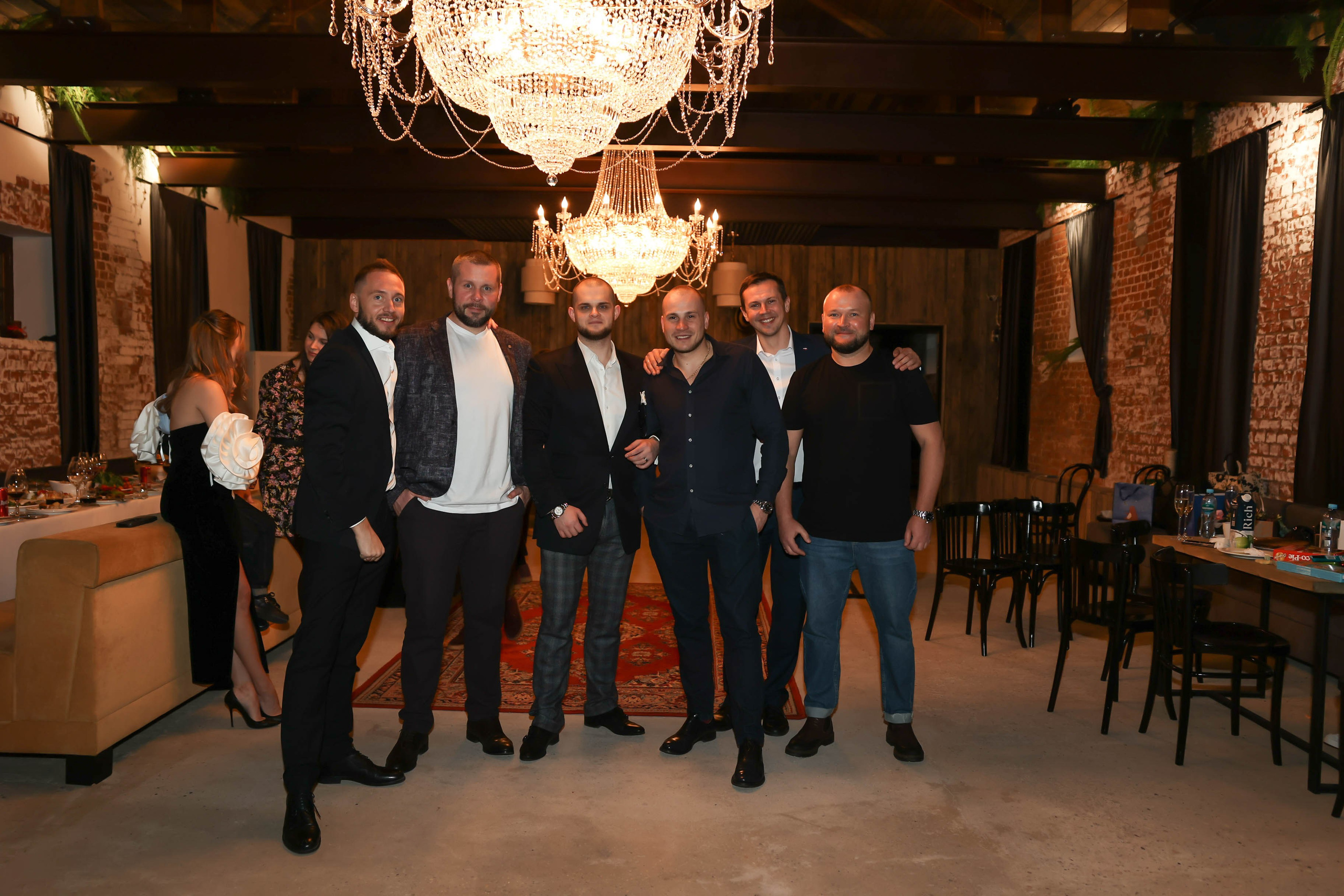 День рождение блогера АНАСТАСИЯ БОДРОВА цифра+пленка. Свадебный, репортажный, фотограф Москва и Московская область