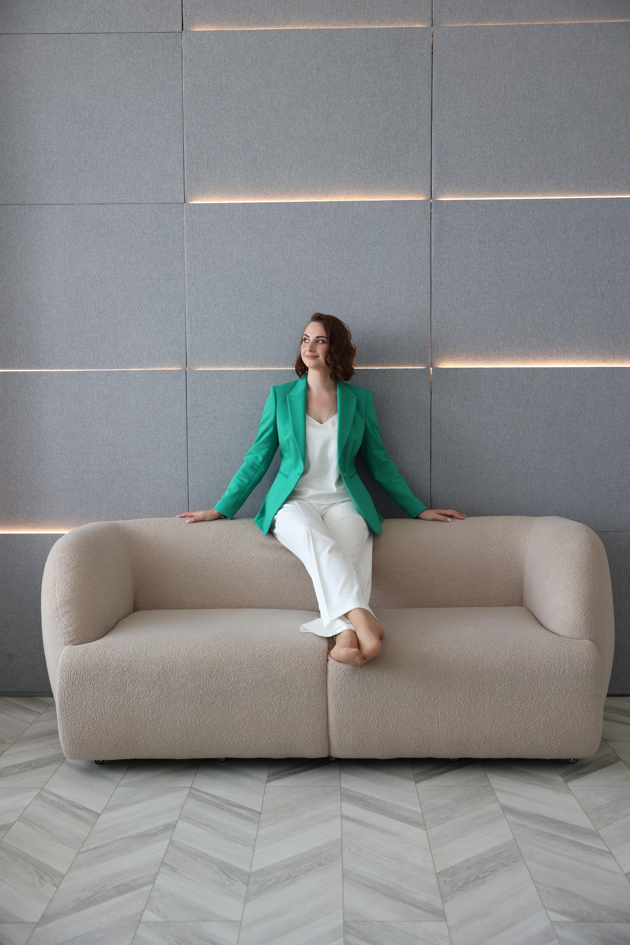 Свадебный организатор Мария. Свадебный, репортажный, фотограф Москва и Московская область