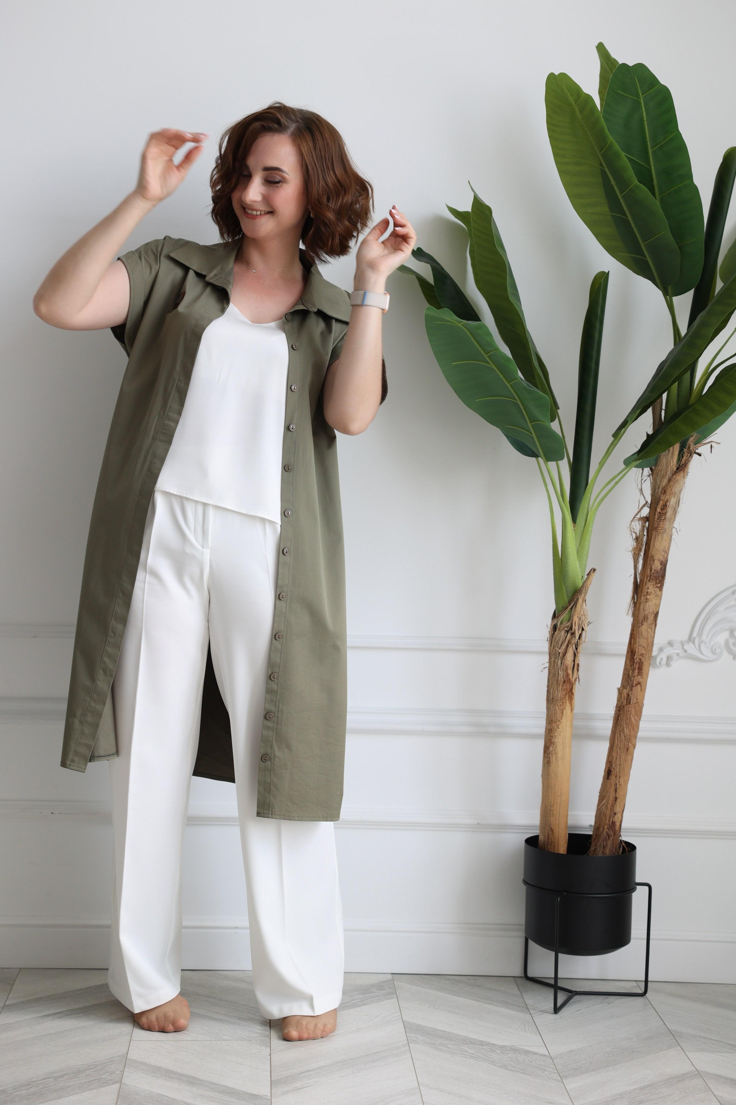 Свадебный организатор Мария. Свадебный, репортажный, фотограф Москва и Московская область