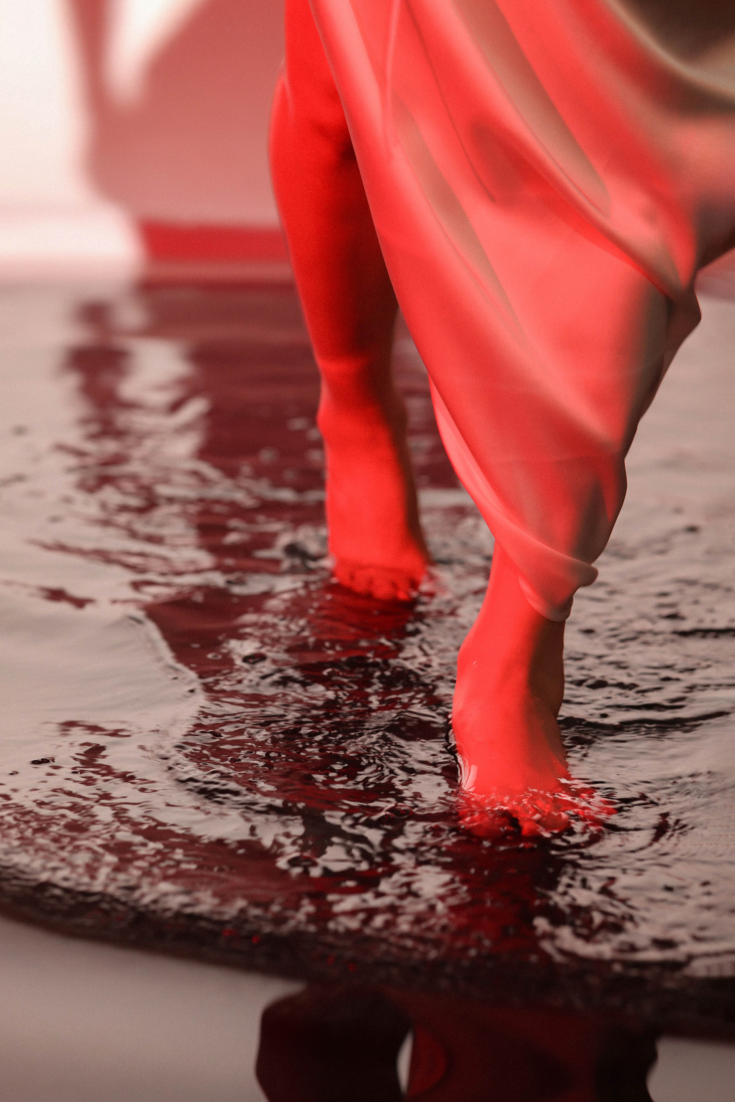 ПРОБУЖДЕНИЕ СЕРДЦА. Свадебный, репортажный, фотограф Москва и Московская область