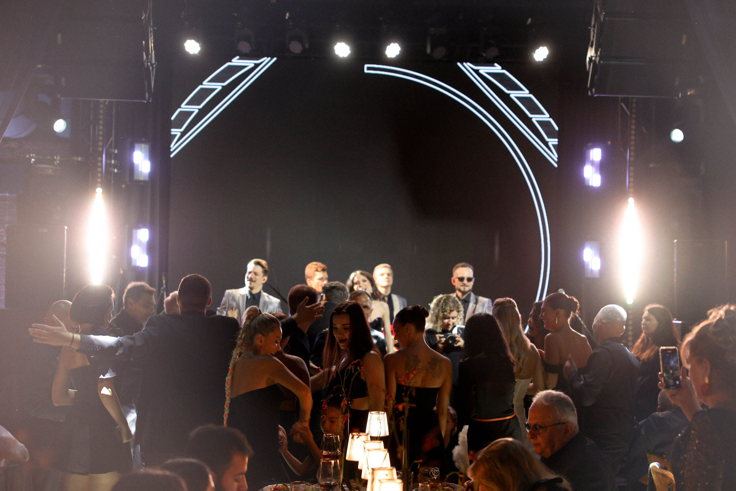 Свадьба Эльчин и Ксюша. Свадебный, репортажный, фотограф Москва и Московская область