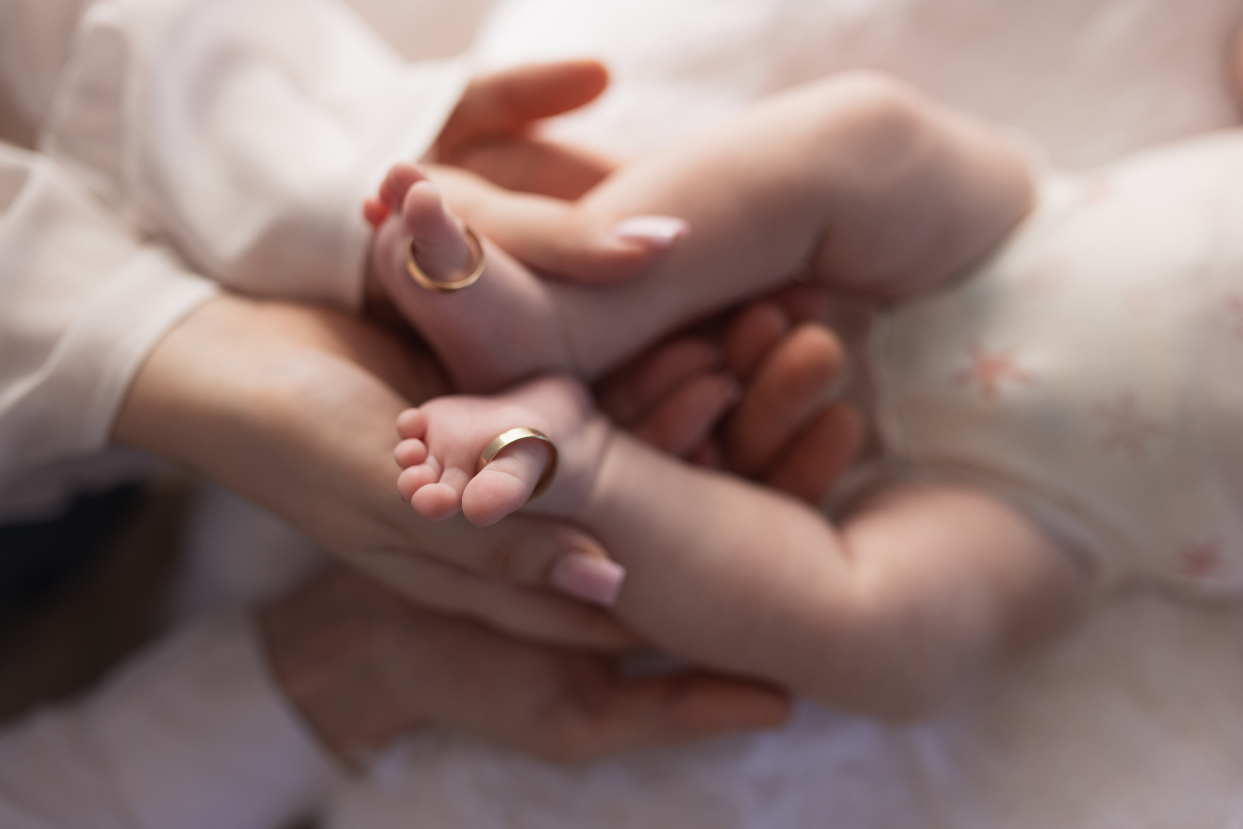 Семейные. Семейный и детский фотограф г. Абакан Яна Франц