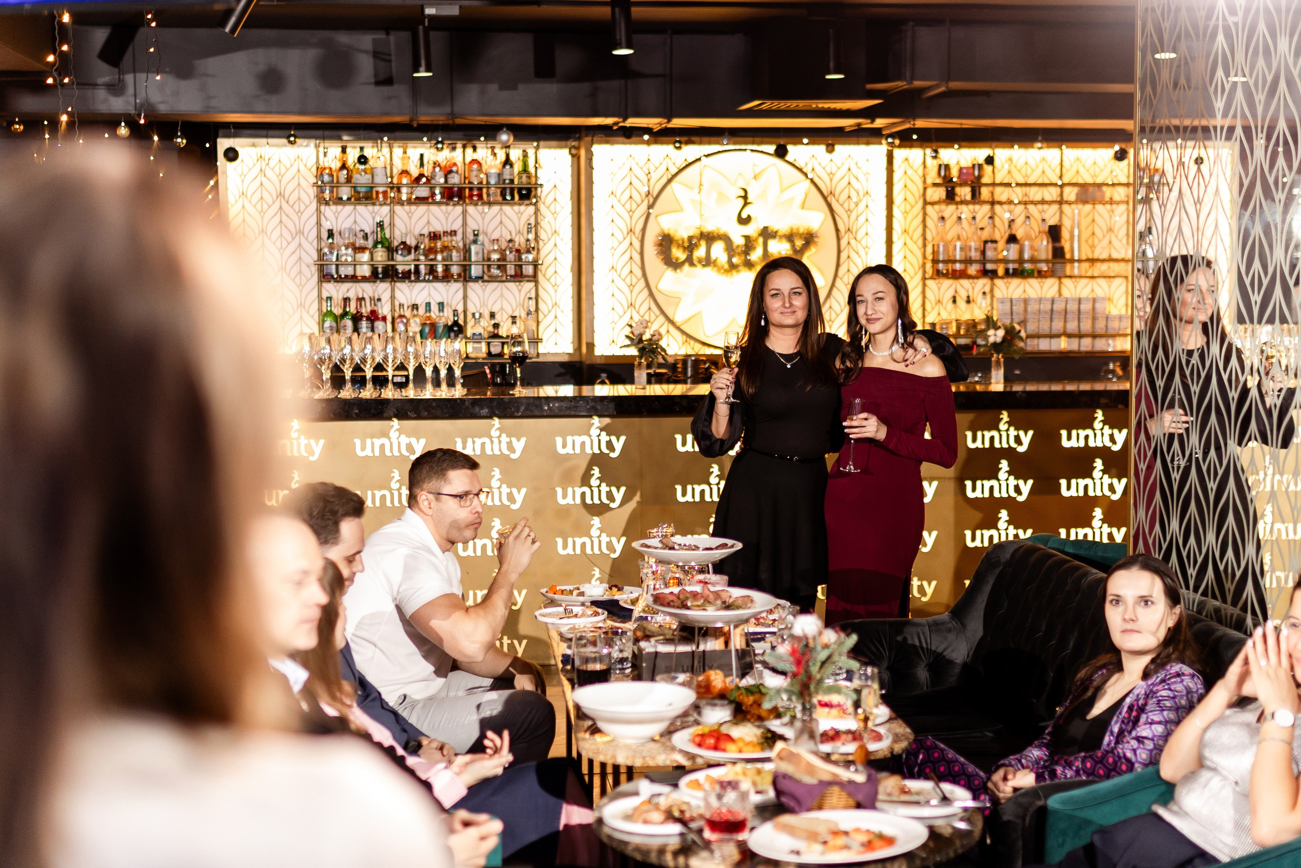 Unity. Свадебный фотограф в СПБ | Санкт-Петербурге Анастасия Рахимгулова