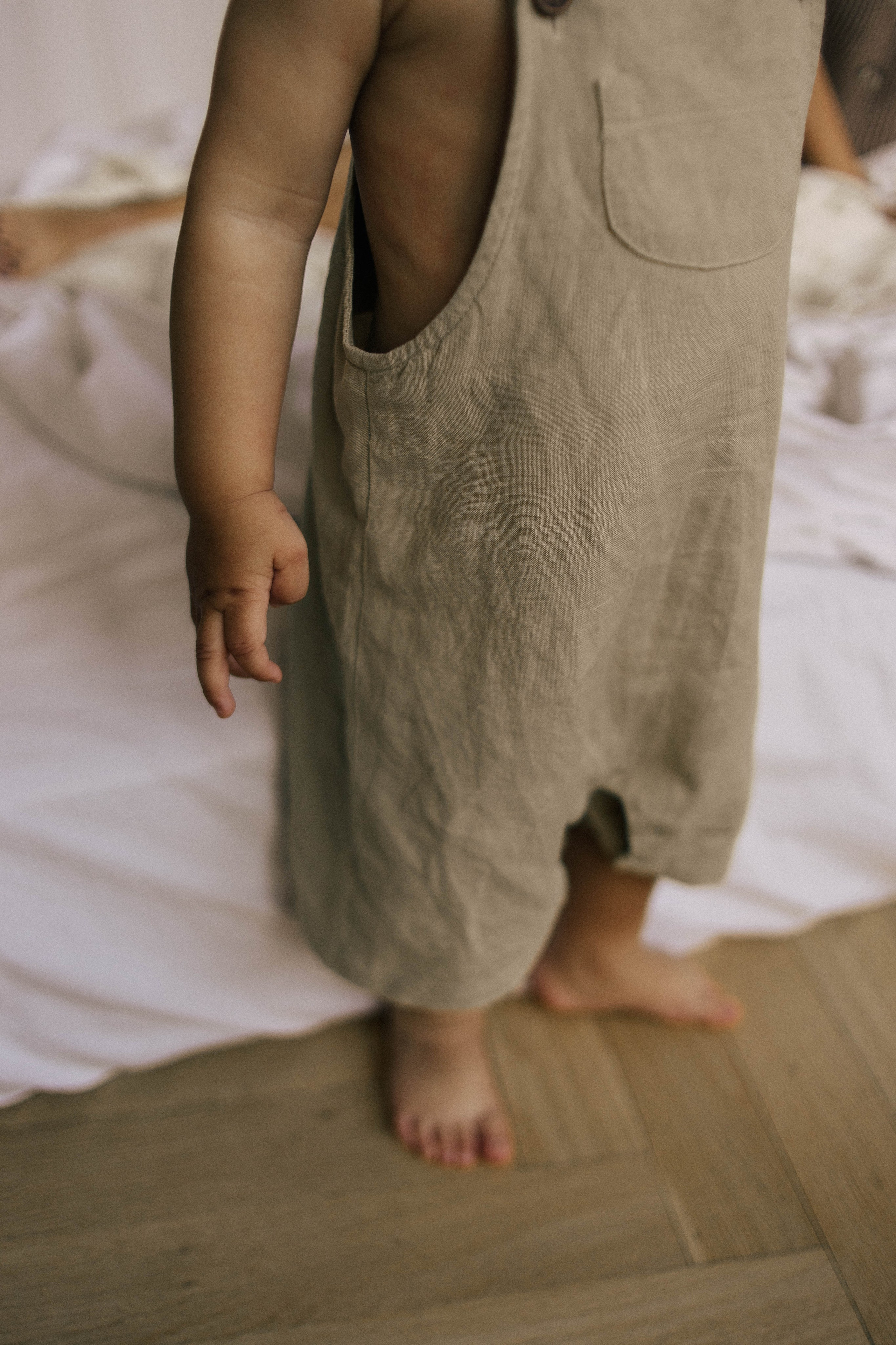 Мила, Кирилл, Темушка. Главная