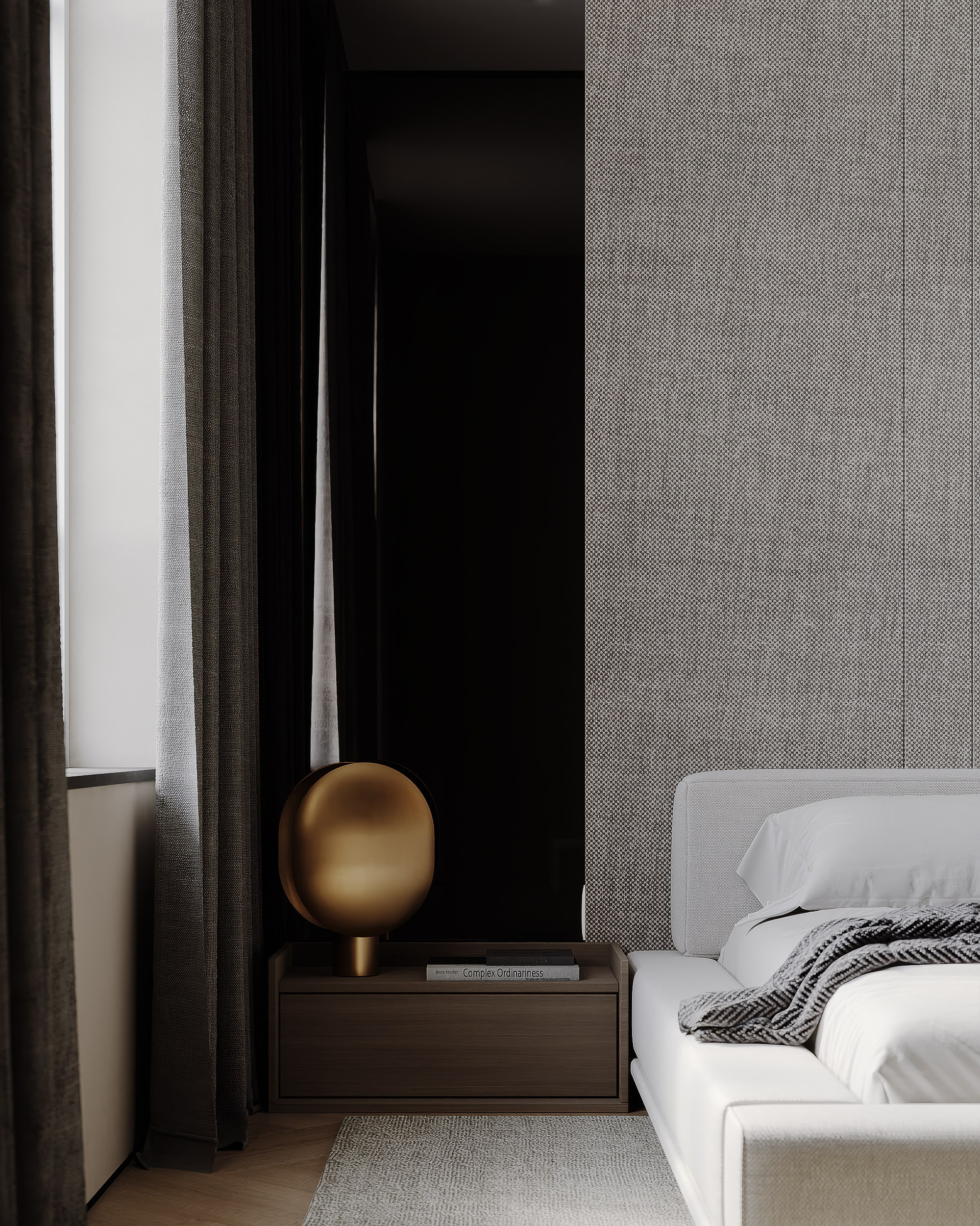 B39_2025_Plan_b. 3d interior visualizer Anastasia Lasitskaya