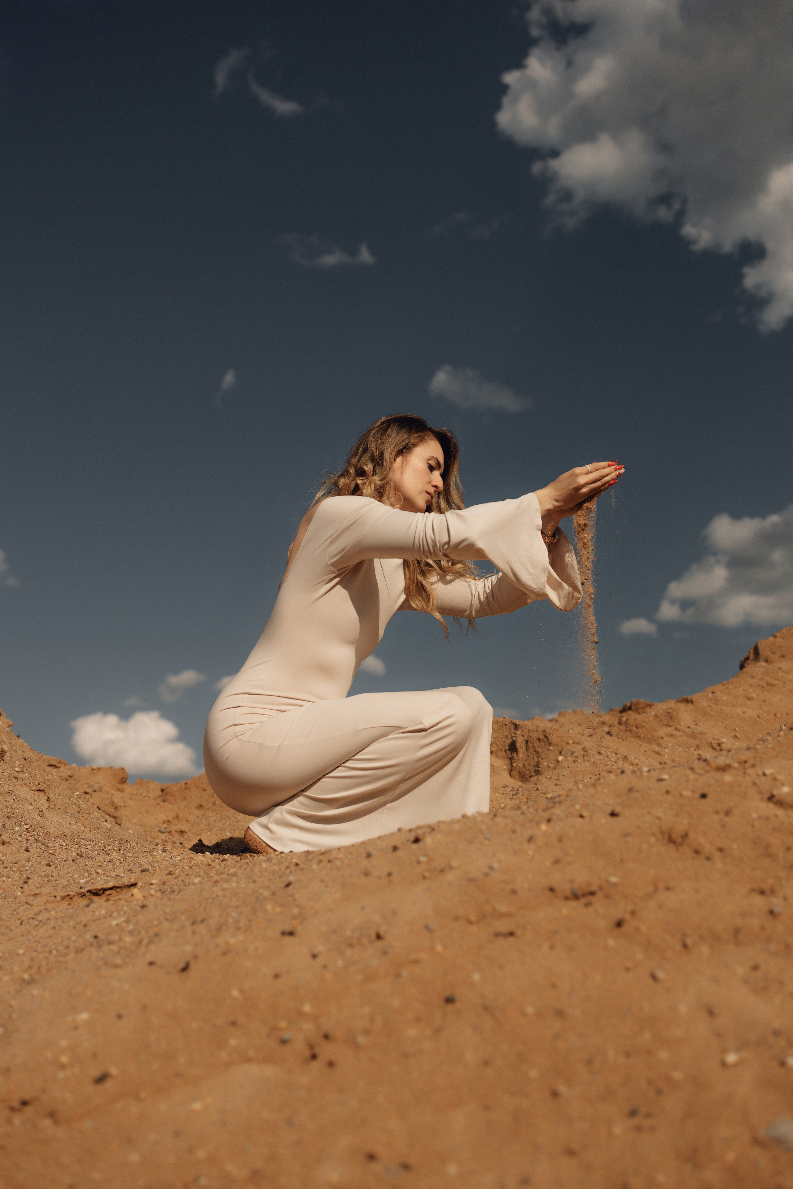 Charm. Фотограф Руза, Можайск, Одинцово. Свадебный фотограф Анастасия Орлова. Фотосессии в Московской области. Фотограф Можайск. Фотограф Одинцово