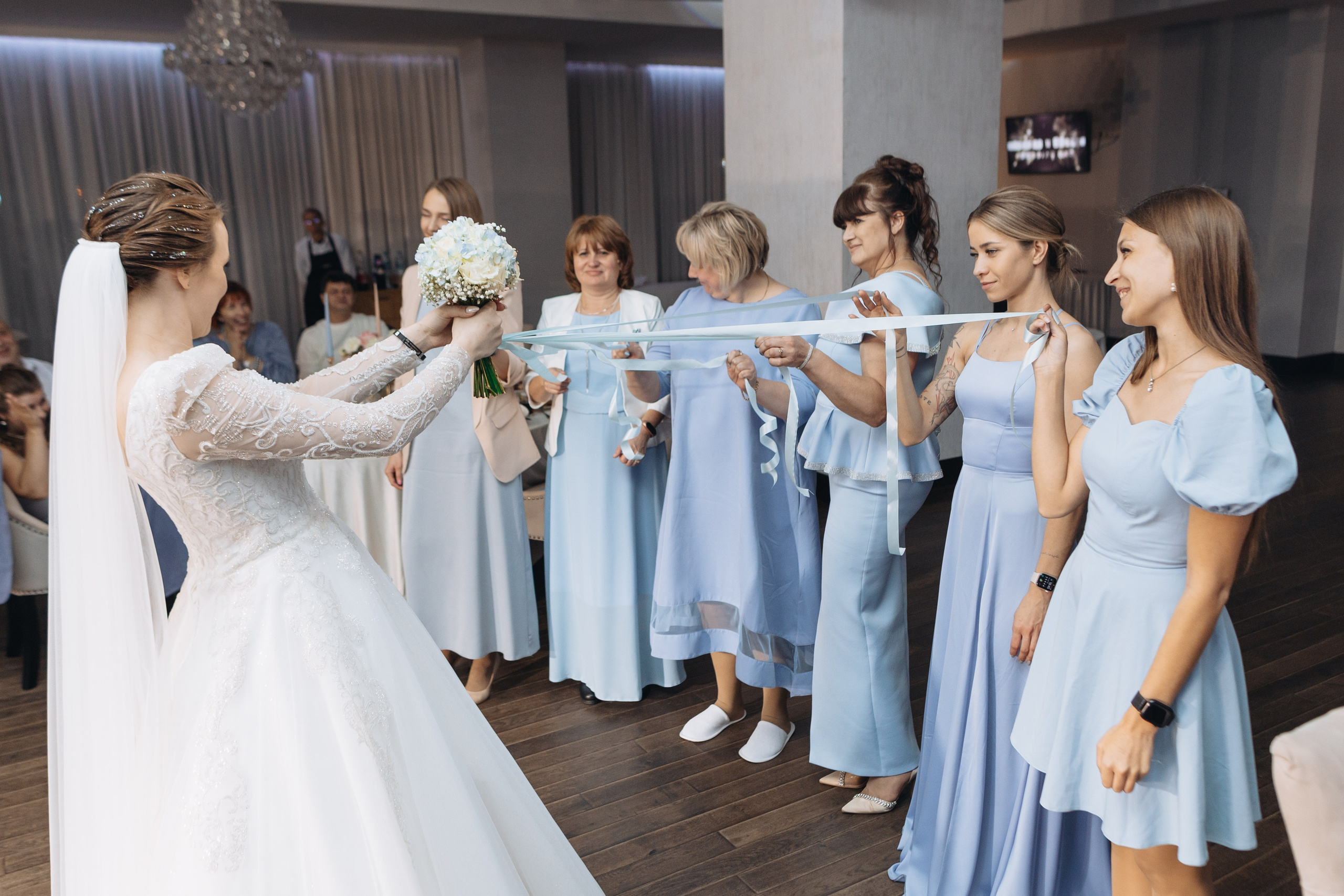 Warmth. Фотограф Руза, Можайск, Одинцово. Свадебный фотограф Анастасия Орлова. Фотосессии в Московской области. Фотограф Можайск. Фотограф Одинцово