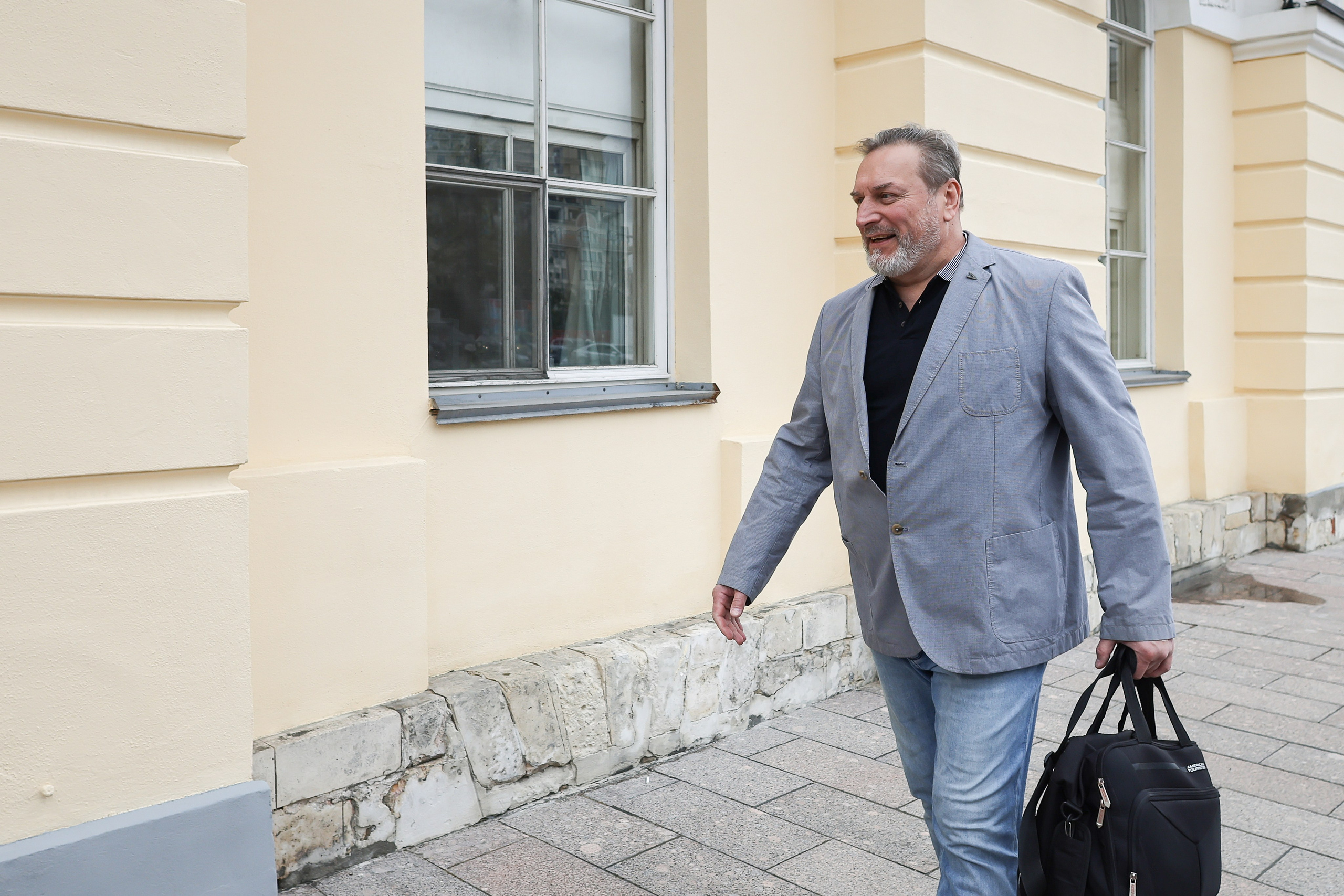 Сбор труппы Малого театра 2025. Reportage, architectural, fine art photographer Lena Melnikova in Moscow