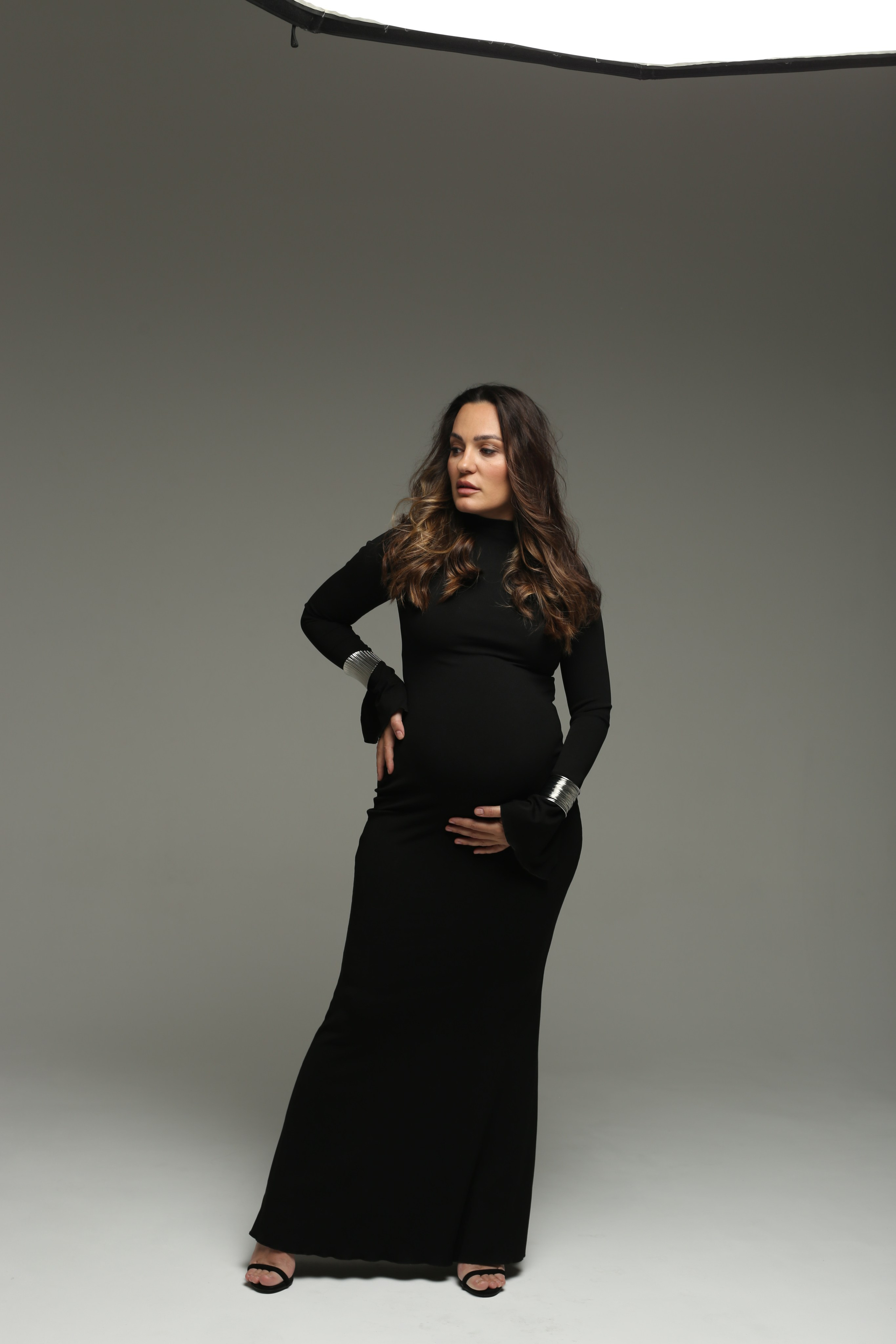 Лейла. Женский фотограф в Москве Светлана Смагина