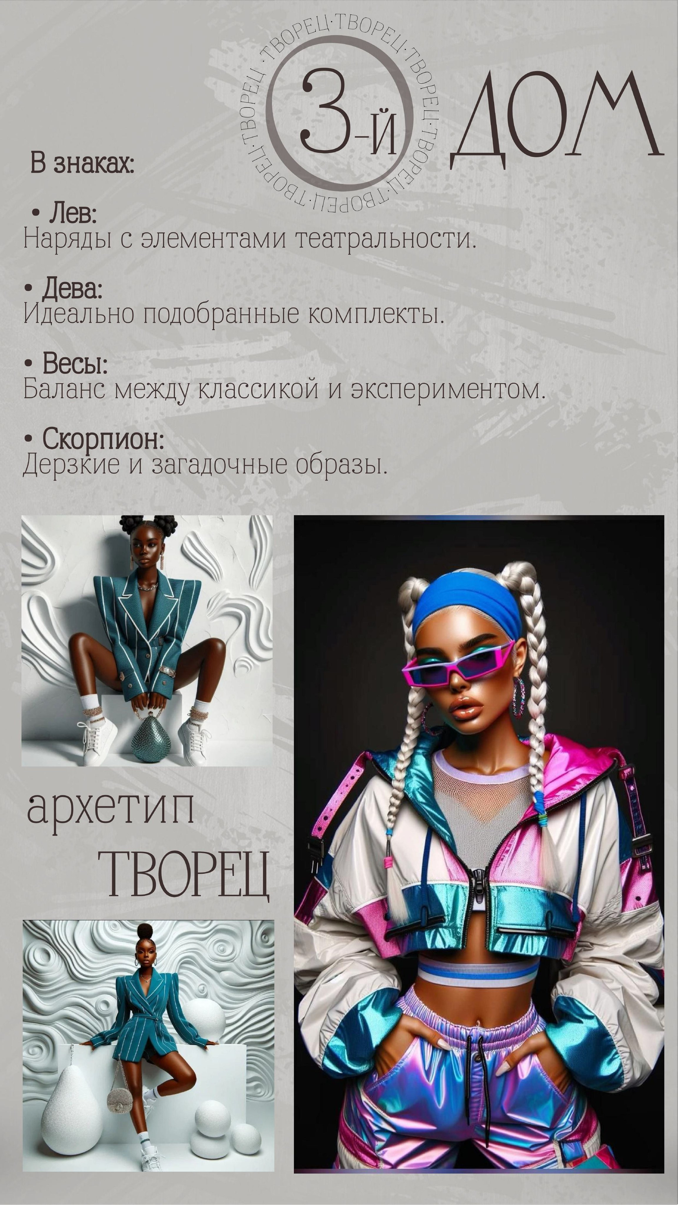 Гайды. Графический дизайнер с внедрением нейросетей