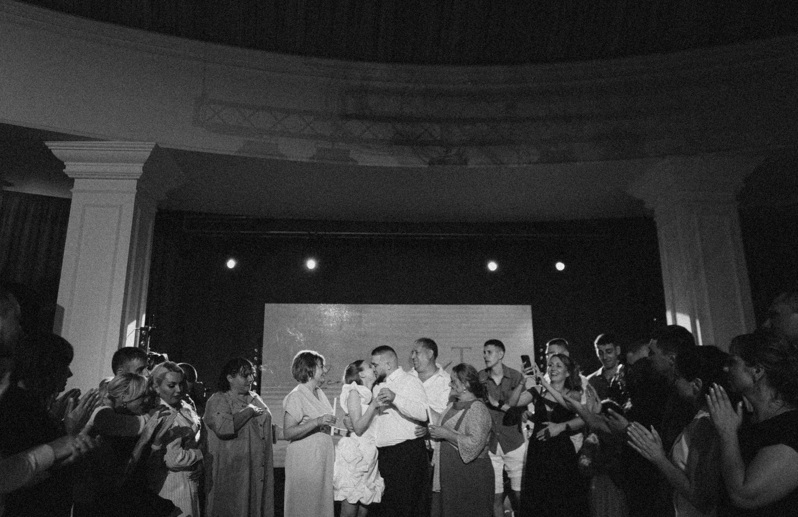 I GOT LOVE. Свадебный фотограф @alexandradmitrievaph