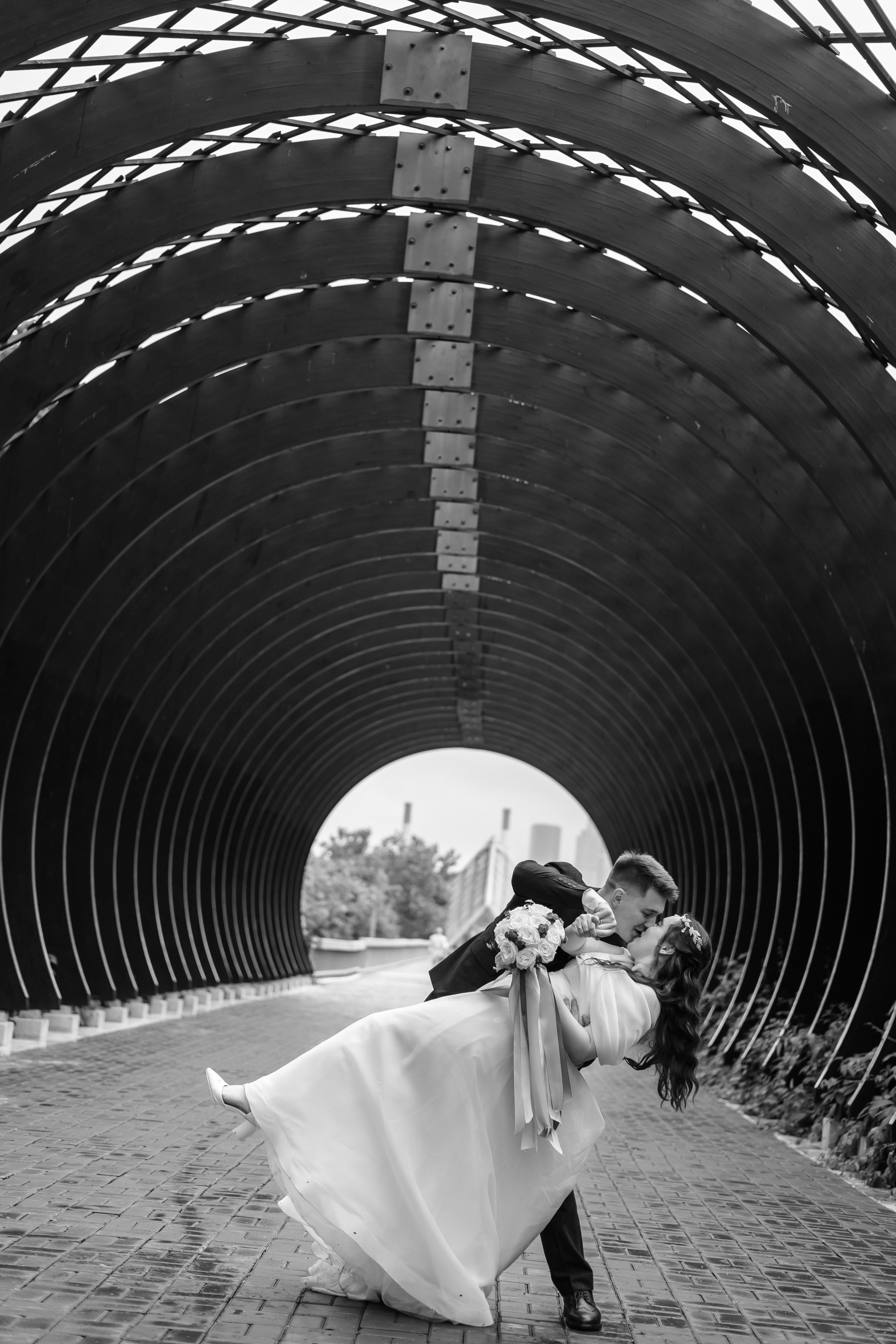 Свадебная фотосессия. Контент и свадебный фотограф в Одинцово и Москве. Вакульчик Екатерина