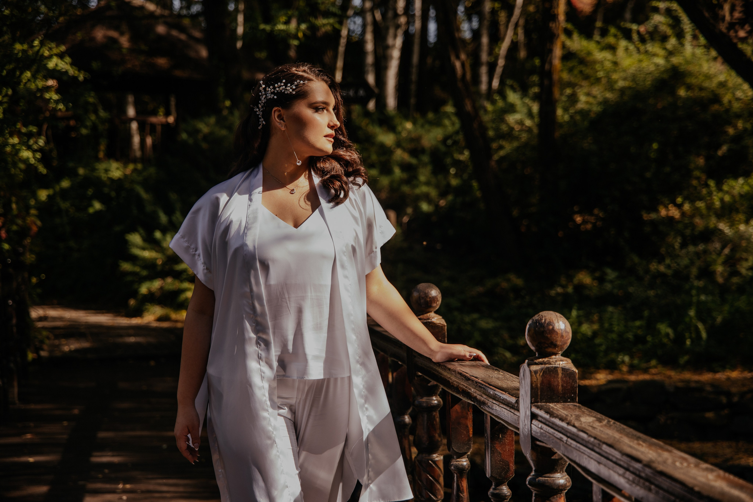 Алексей и Валерия. Свадебный организатор в Ростове-на-Дону Яснов Роман