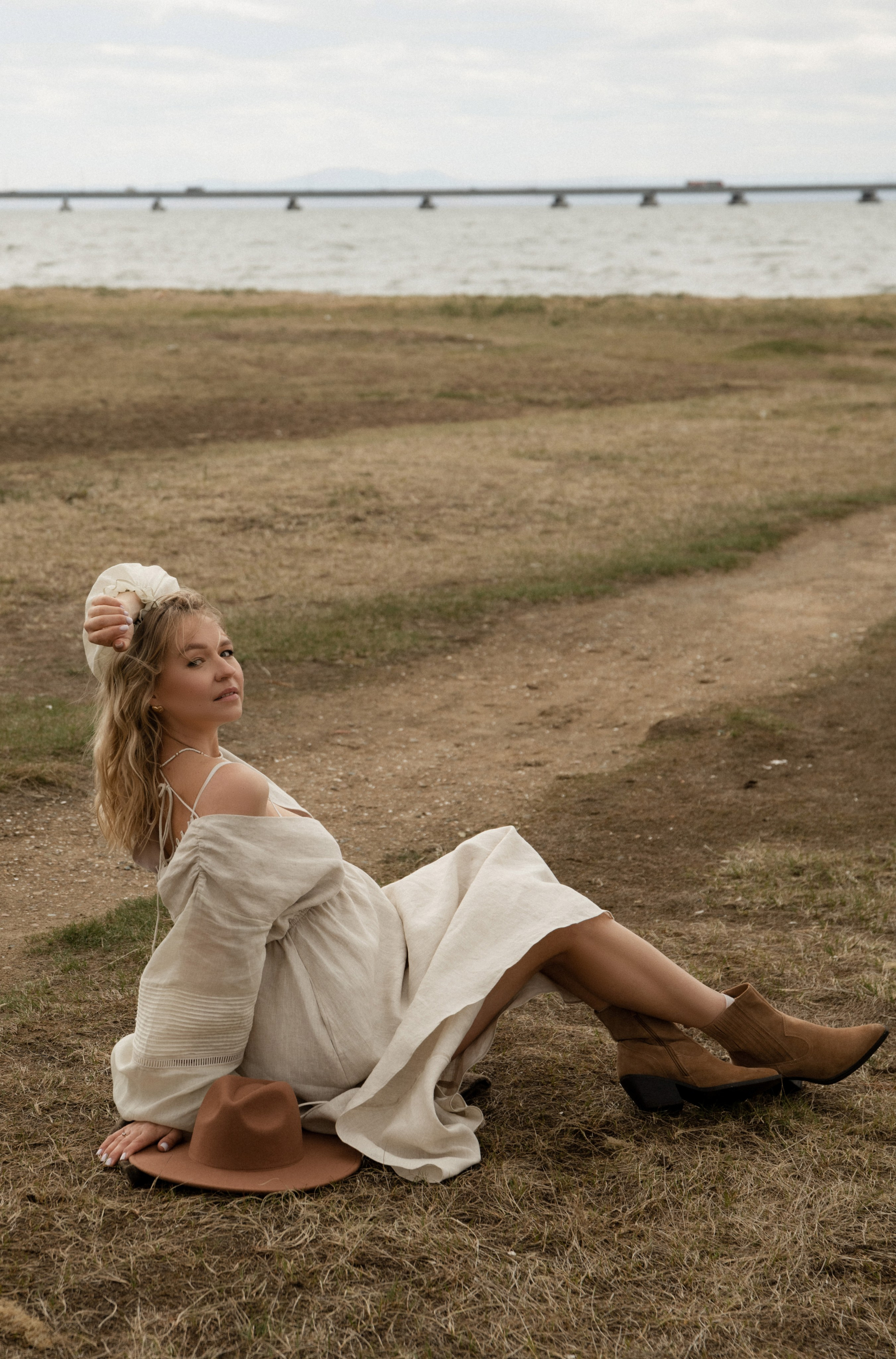 Katya. Свадебный и семейный фотограф Владивосток