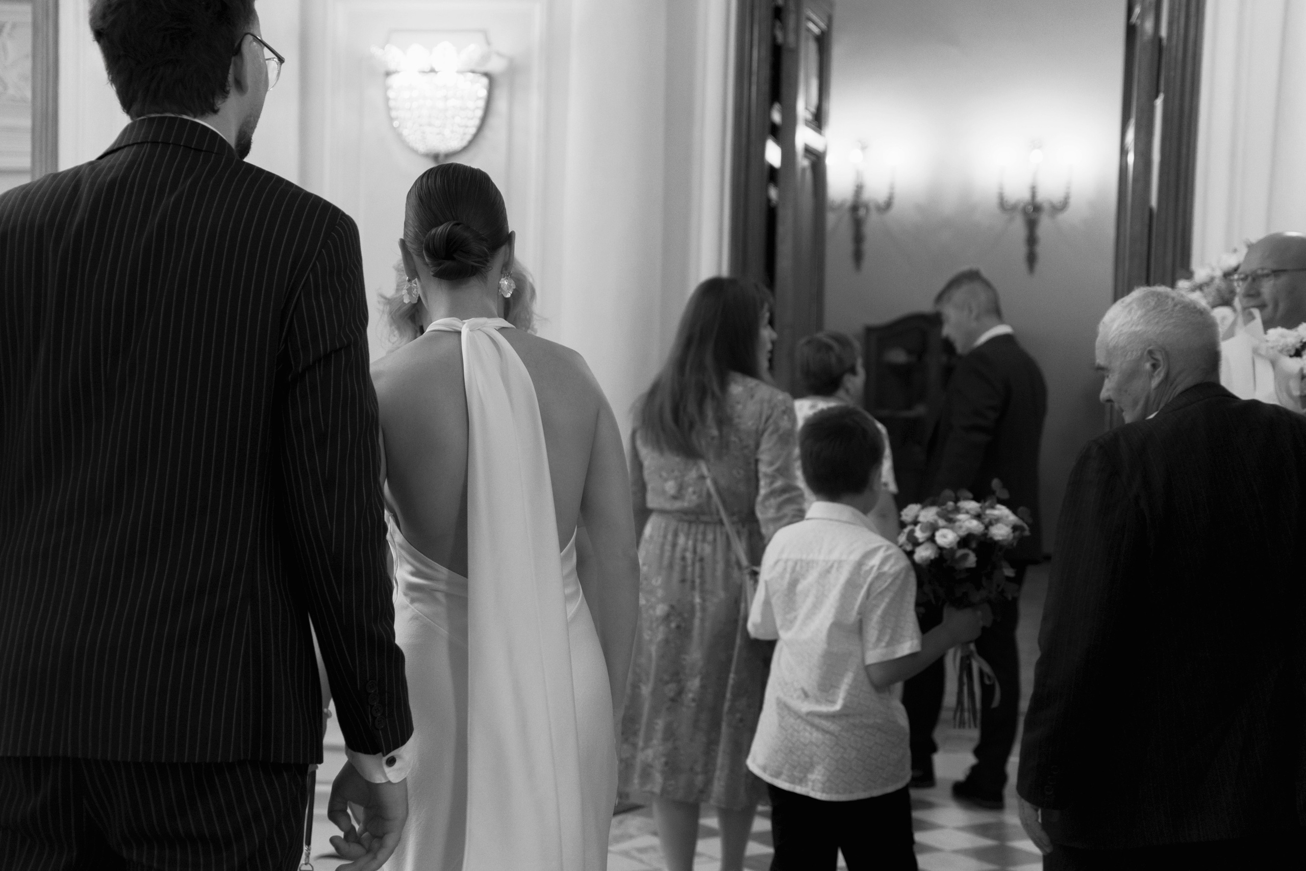 Портфолио. Репортажный фотограф Алена Фадеева