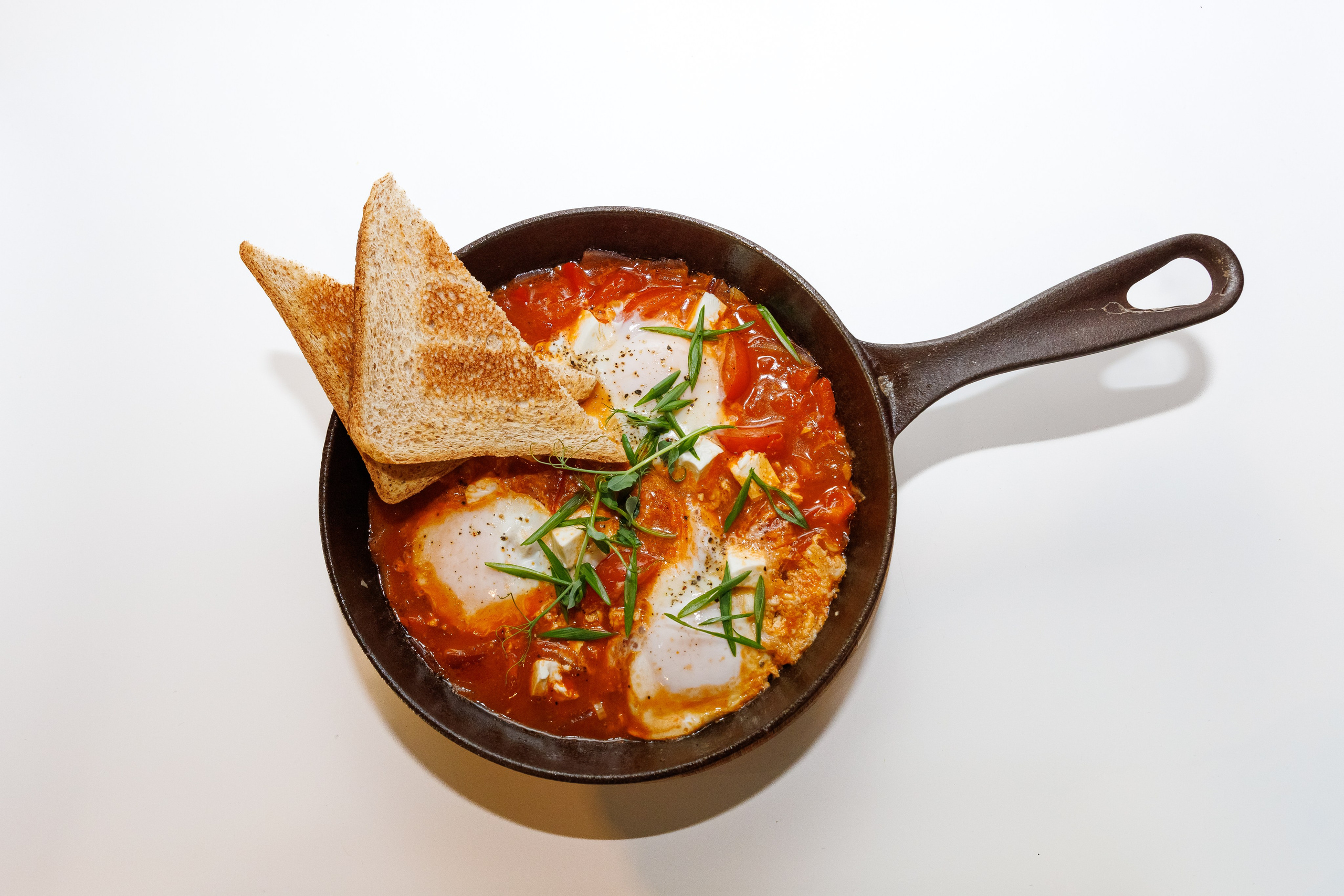 Меню. Фотограф Краснодар Станислав Крайнов