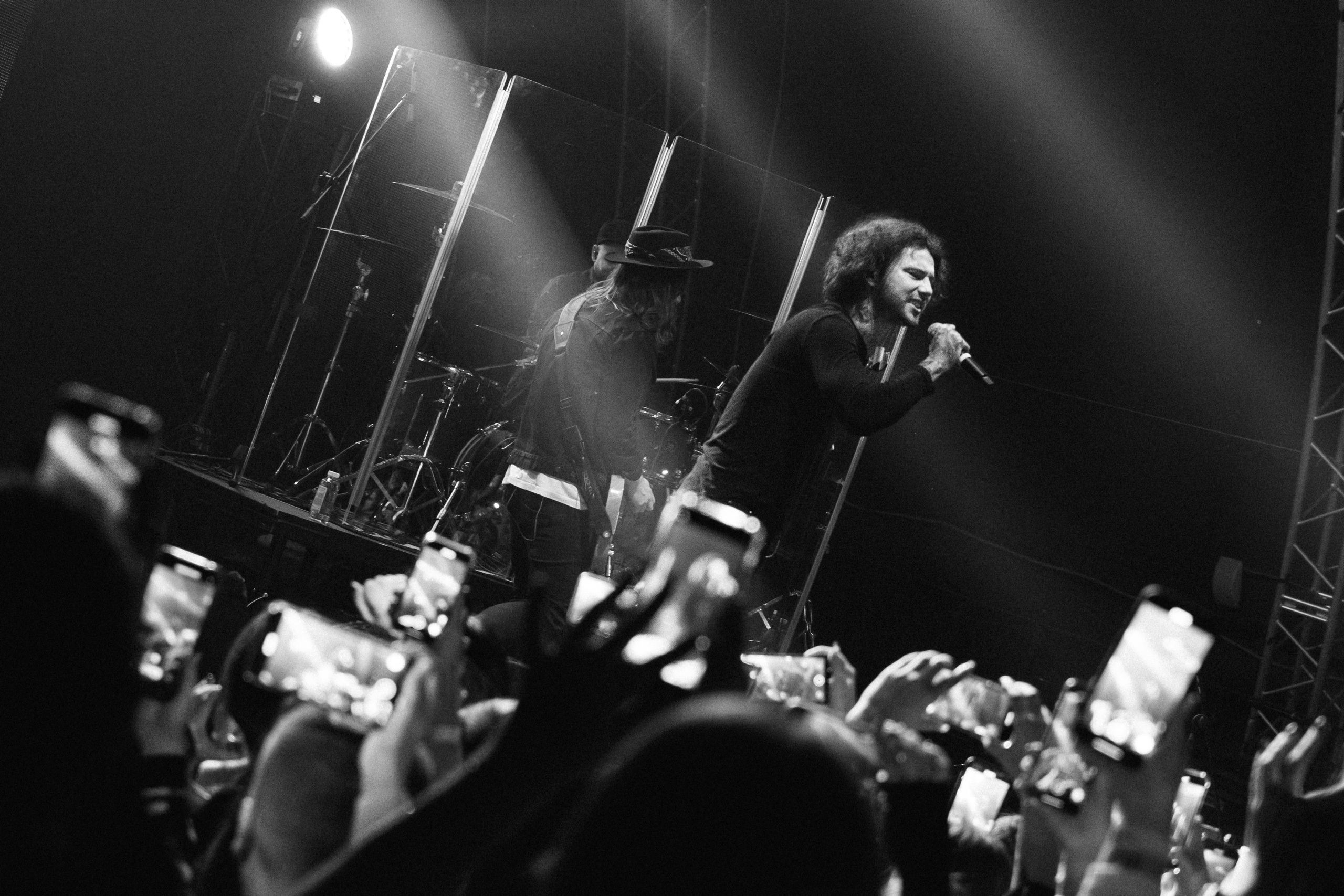 XOLIDAYBOY. Арт-фотограф в Краснодаре