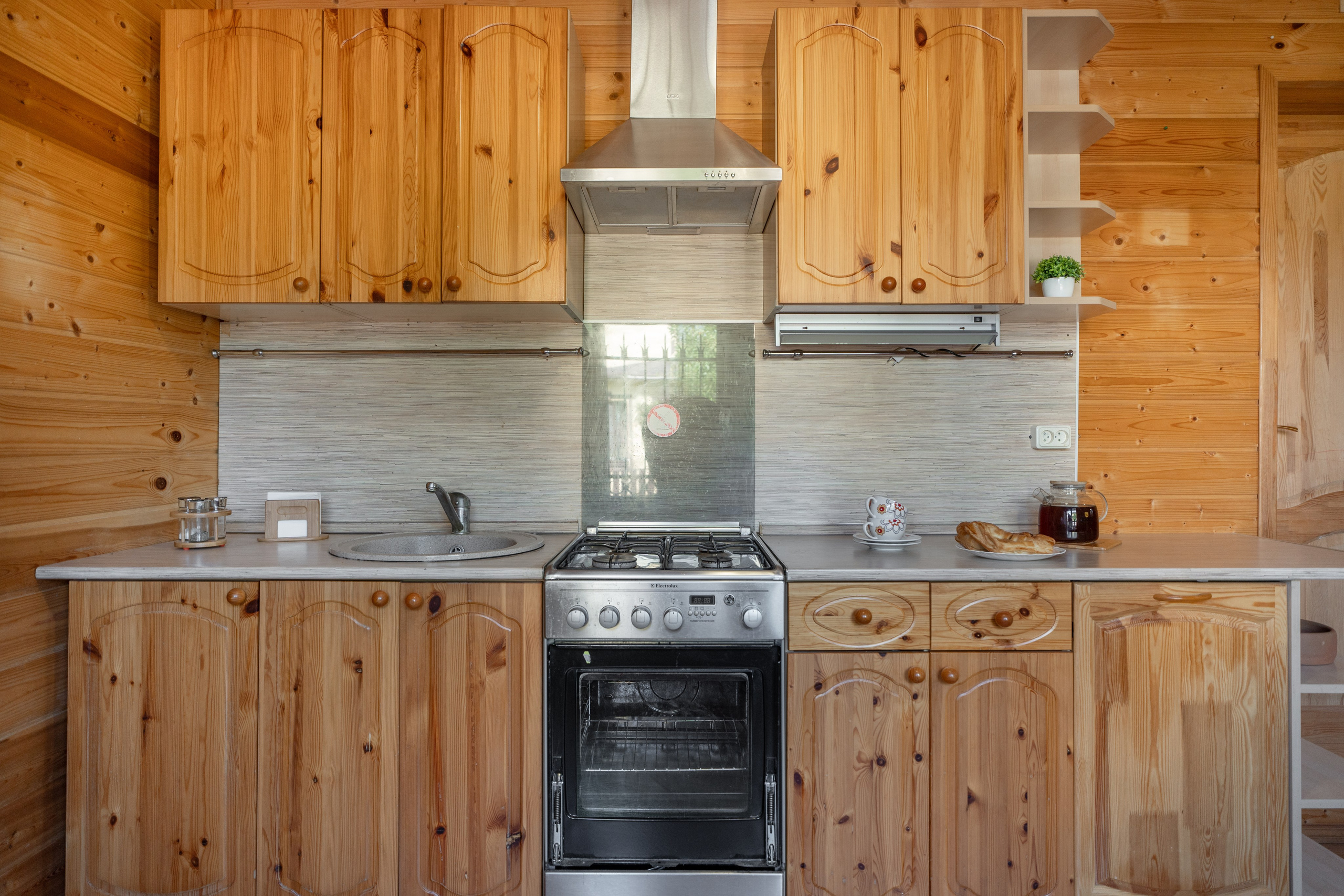 Интерьерная Съемка. Услуги фотографа СПб. Фотограф видеограф Игорь Рисар