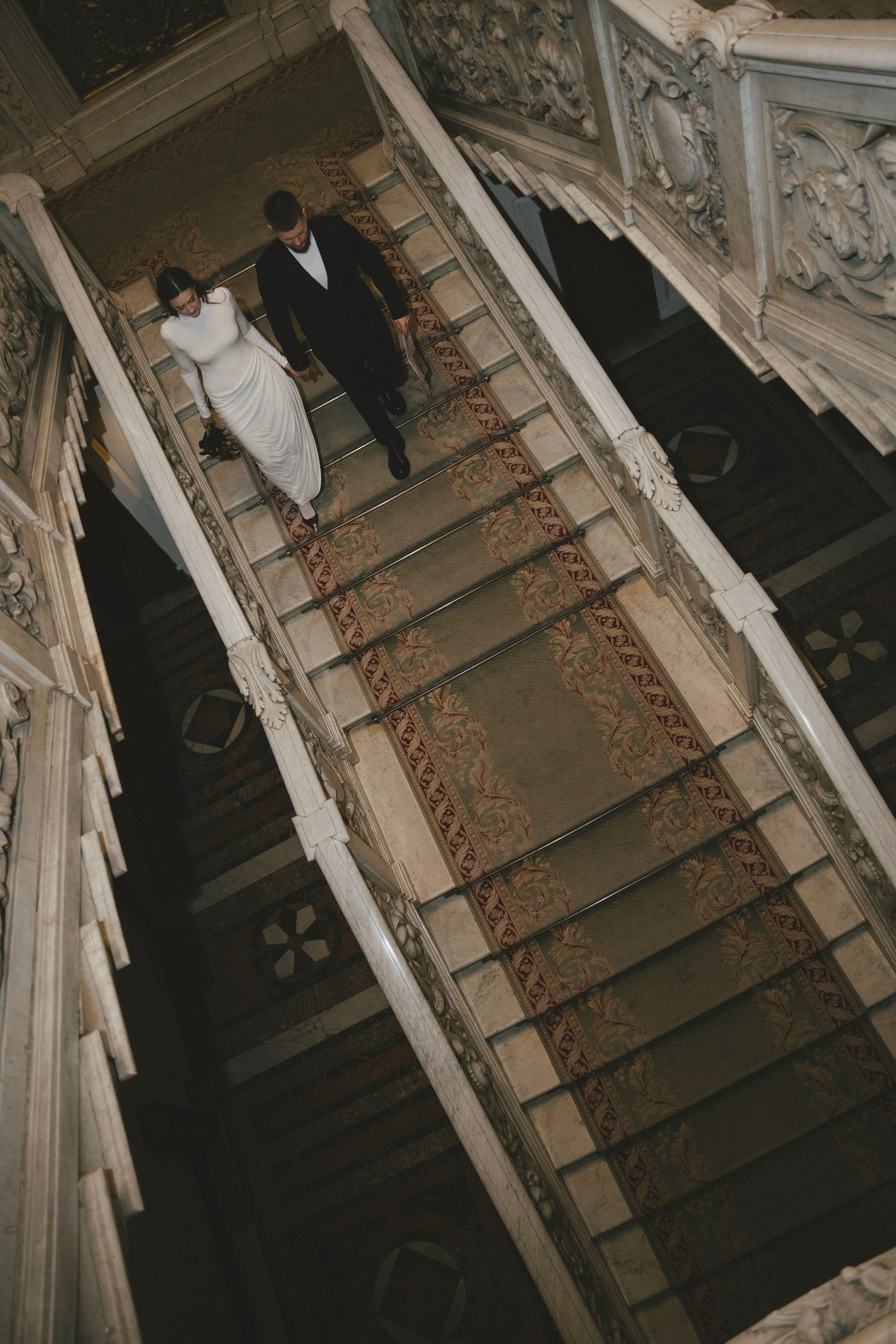 Фотограф Котов Игорь