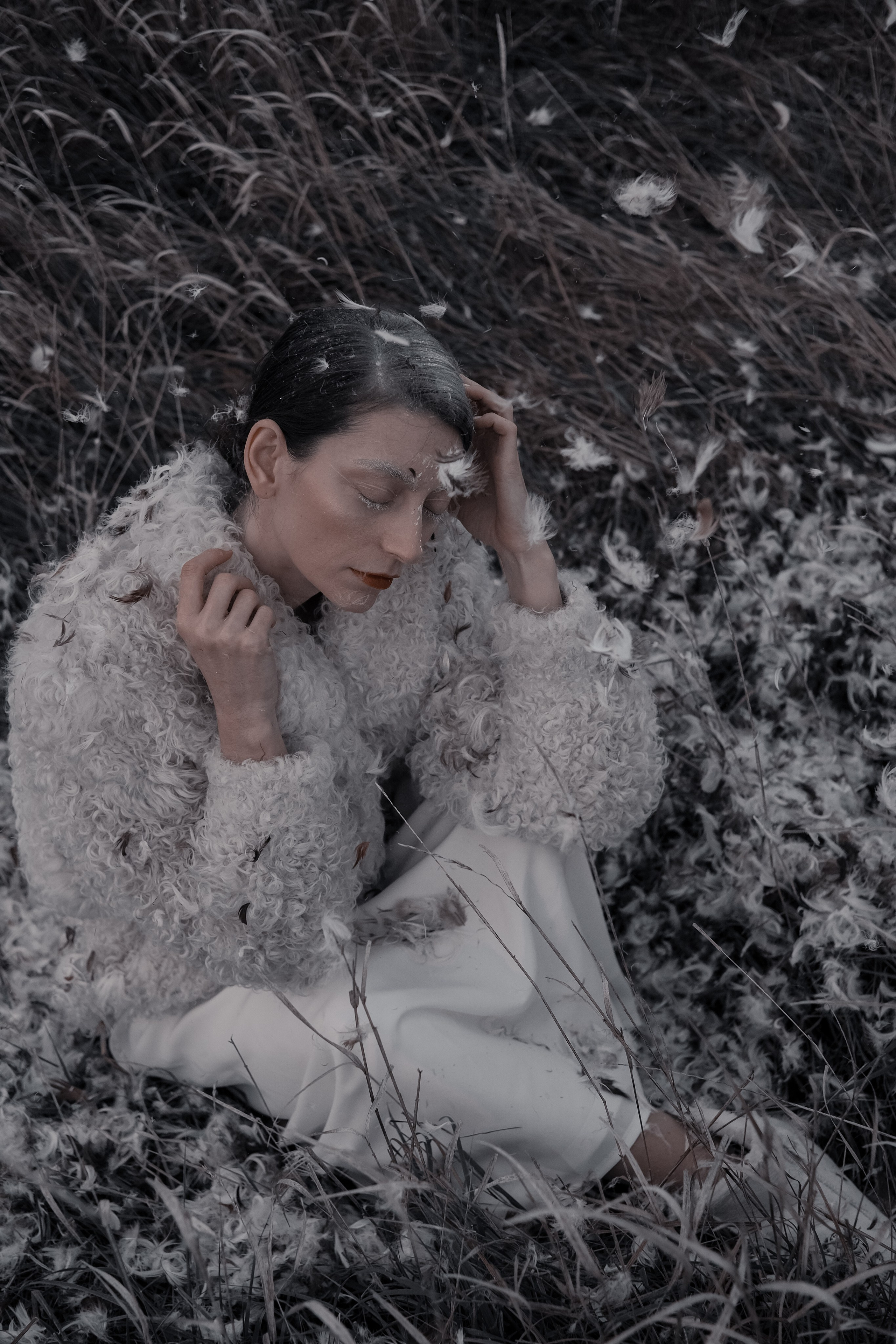 Женский фотограф. Краснодар. Ню. Будуар. Женский фотограф в Краснодаре. Ню. Будуар