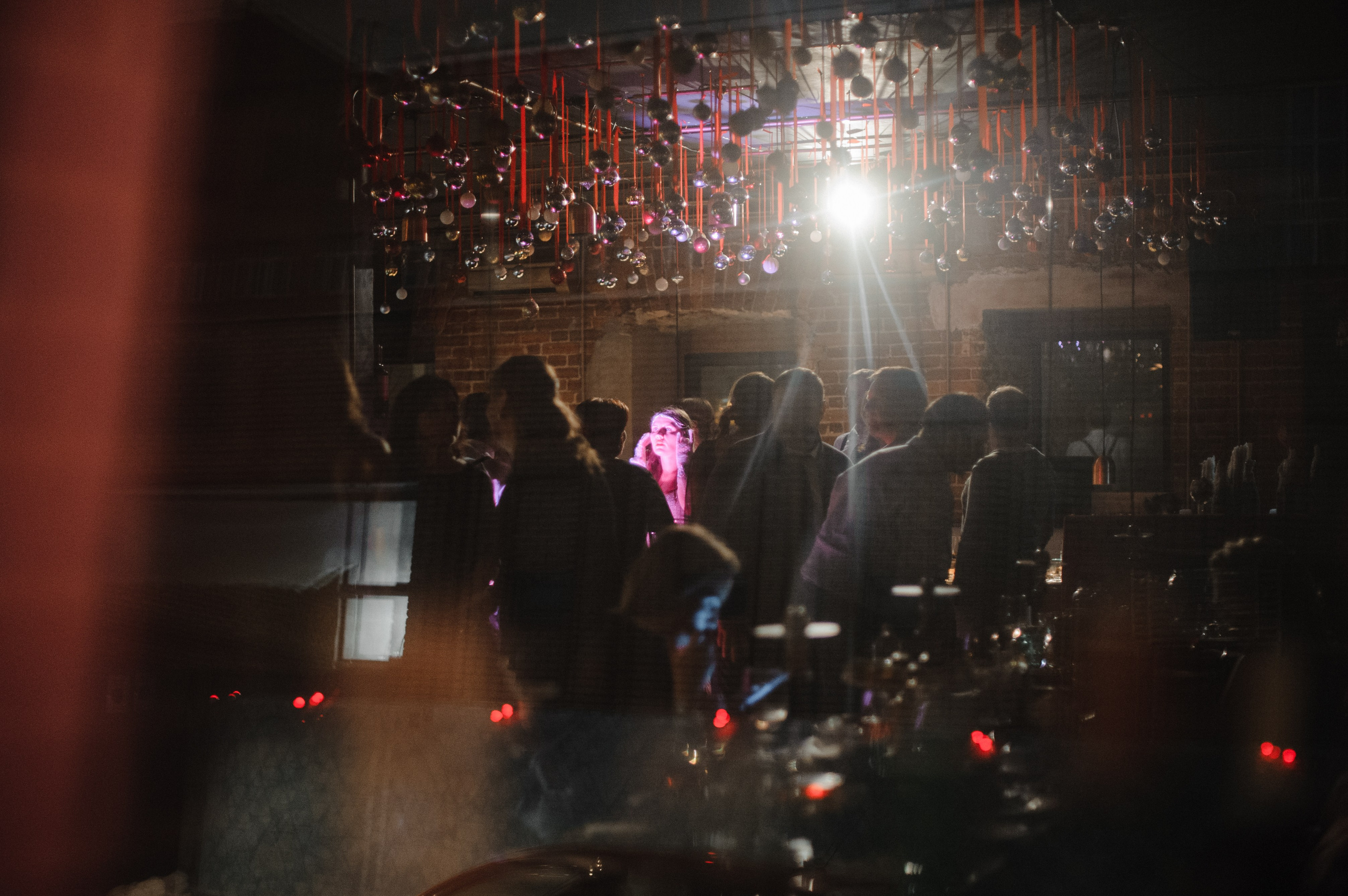 Корпоратив. Дмитрий Черяник свадебный и семейный фотограф