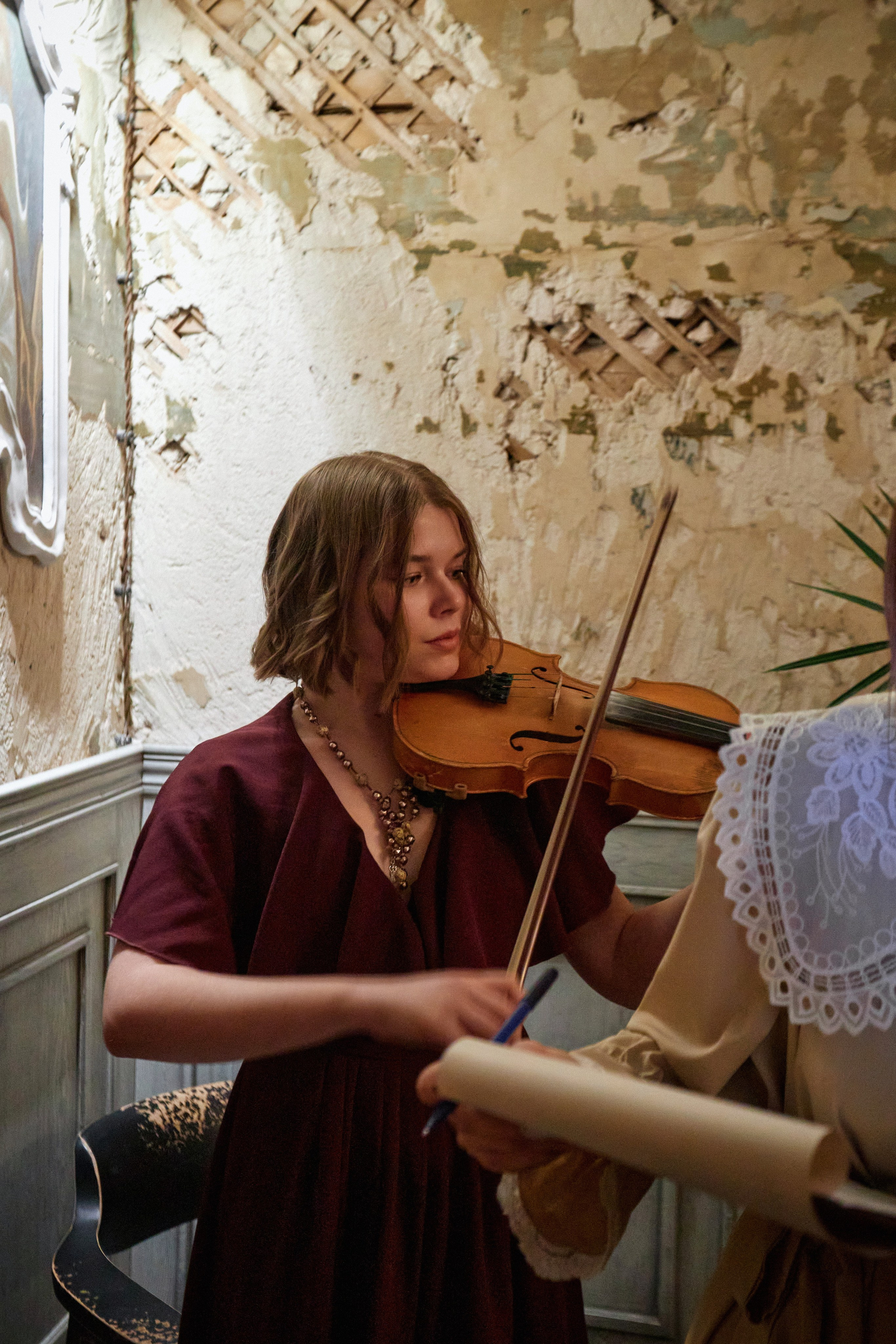 Посольство шика | Денис Симачев. DENISOV ART (фото, видео, дизайн) САМАРА