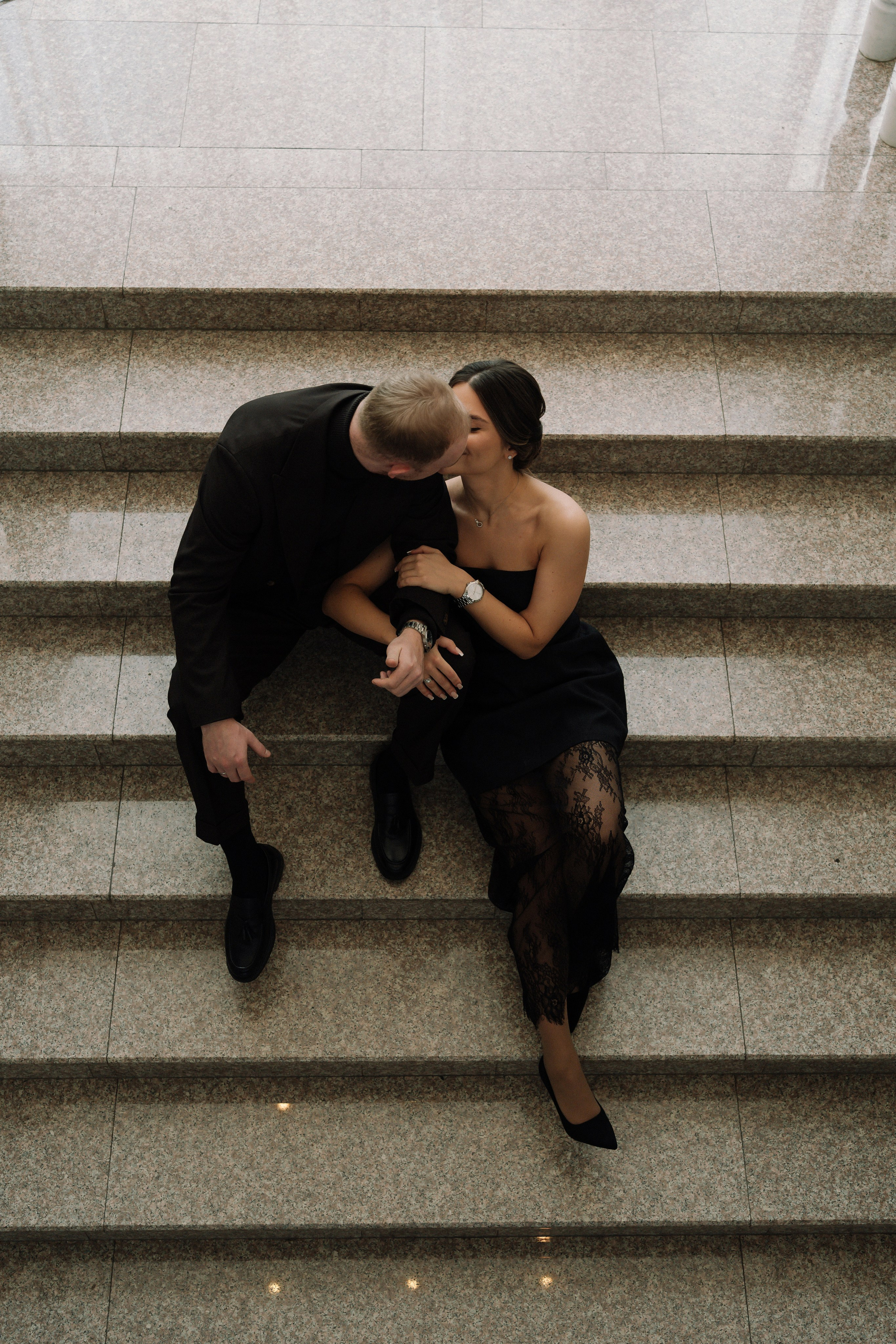 Роман и Алена. Ирина Гонтарева|Фотограф|Белгород