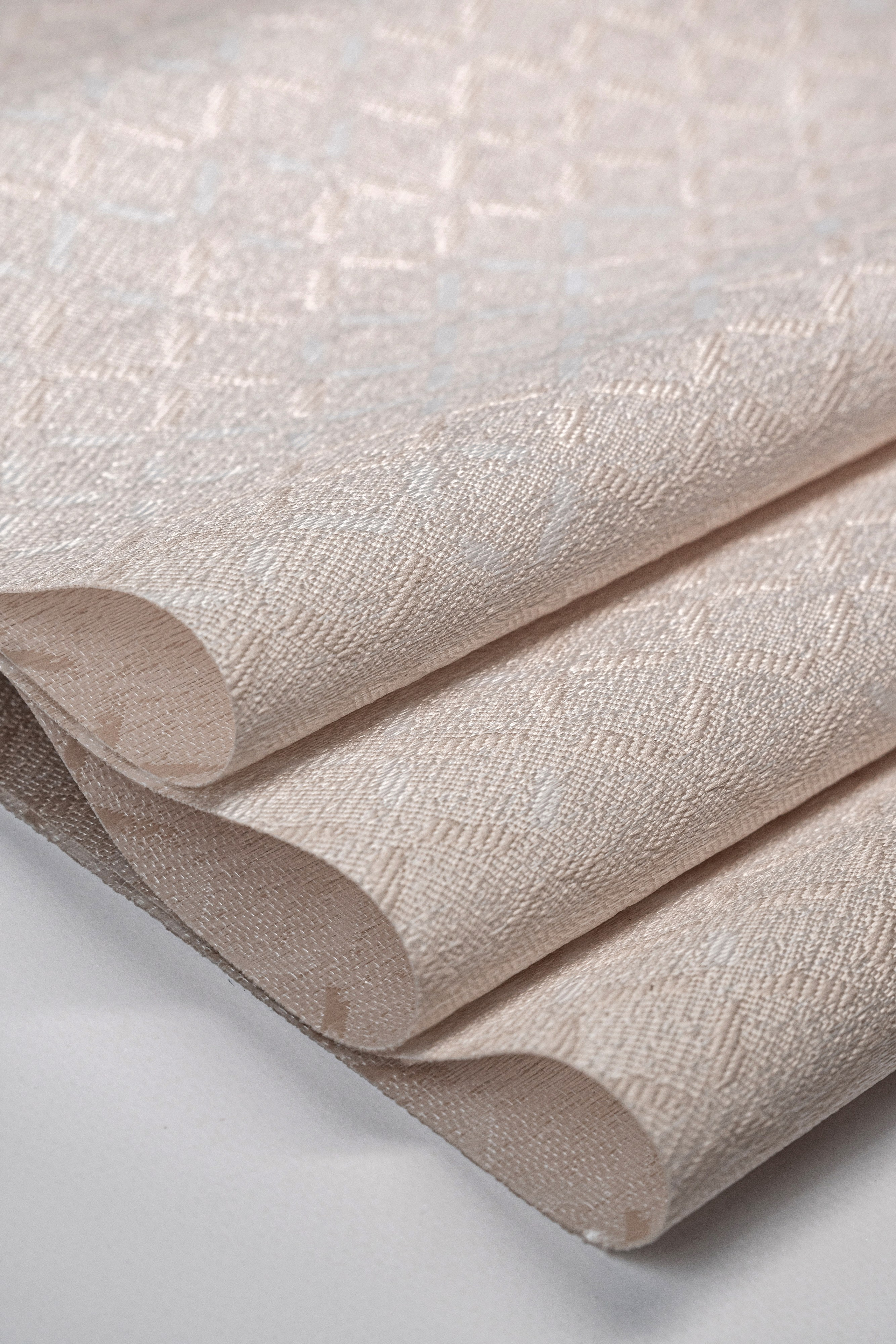 Рулонные жалюзи. Фотограф в Краснодаре и Краснодарском крае Елена Быкова