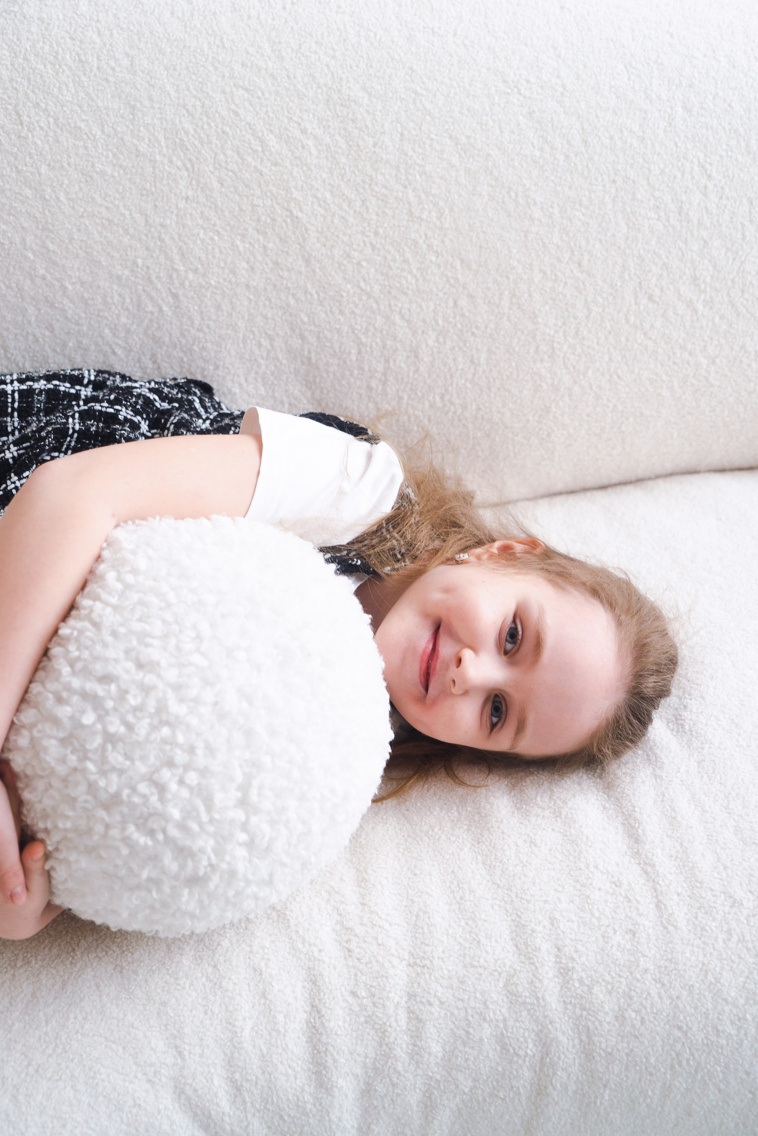 Индивидуальные съемки. Репортажный и свадебный фотограф в Москве Дарья