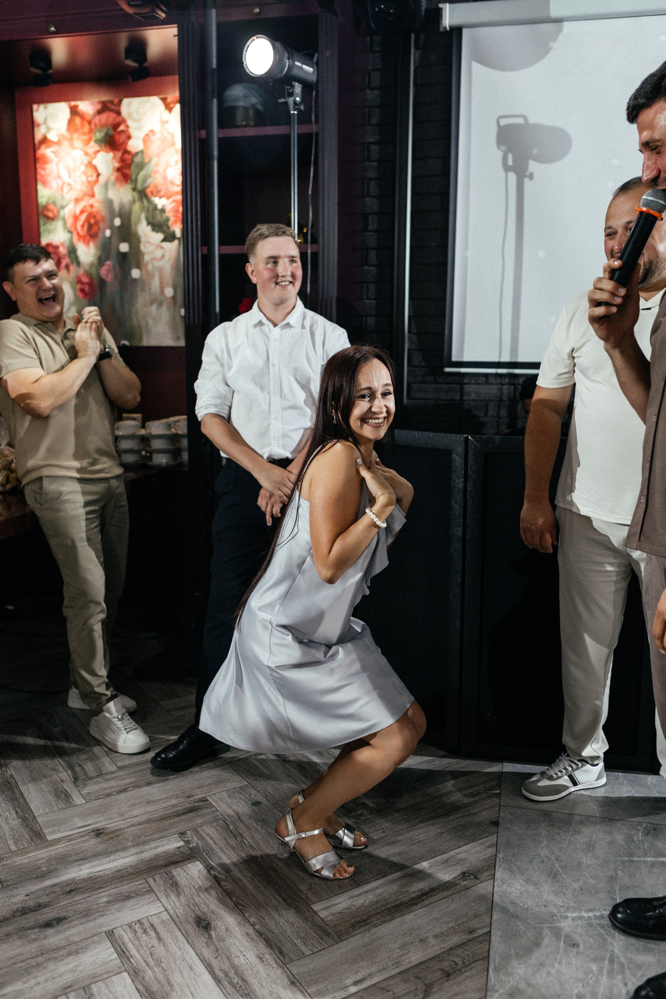 V&T. Свадебный фотограф Уфа Руслан Габдлисламов