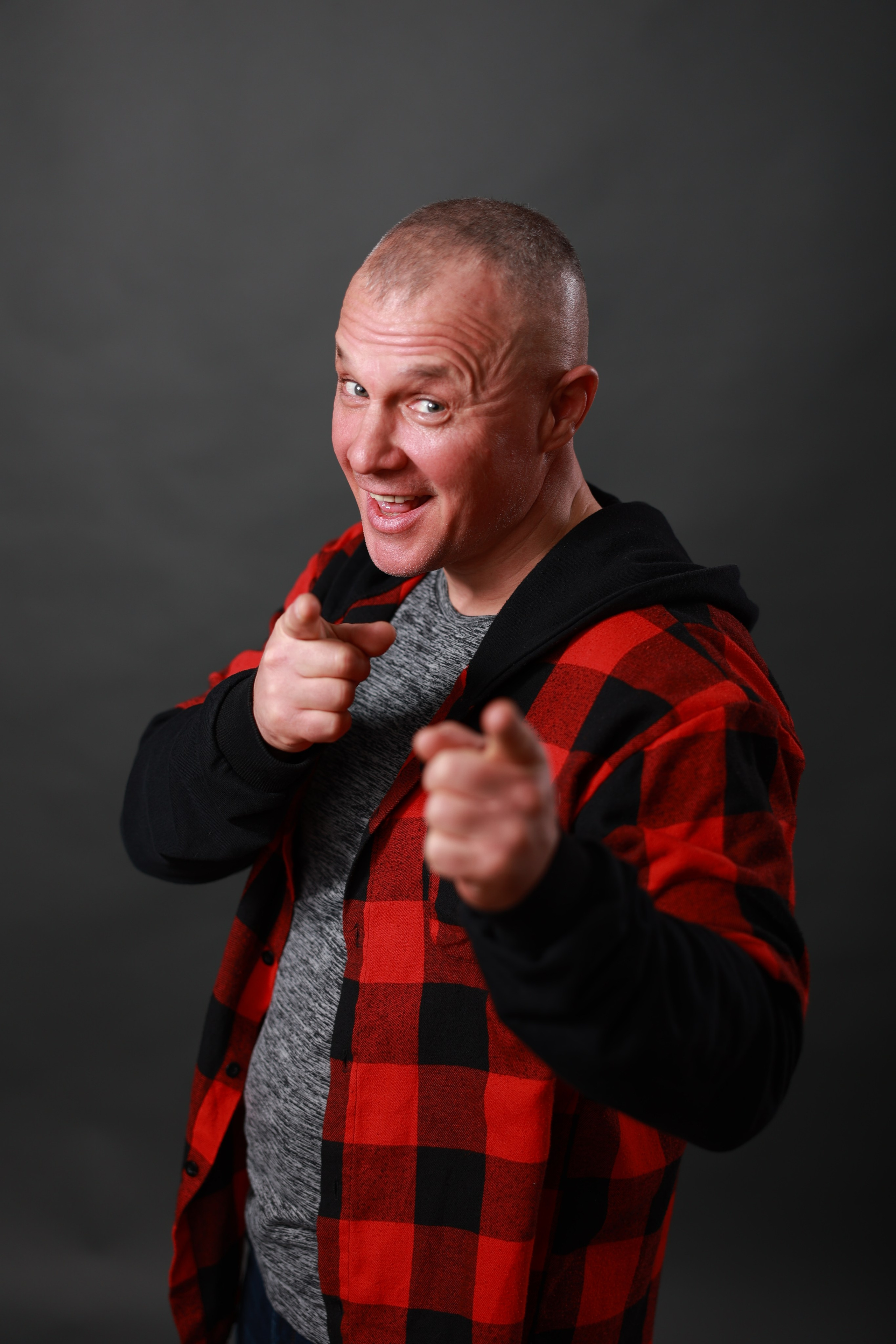 Эмоции снепы. Денис Волк актёр / модель