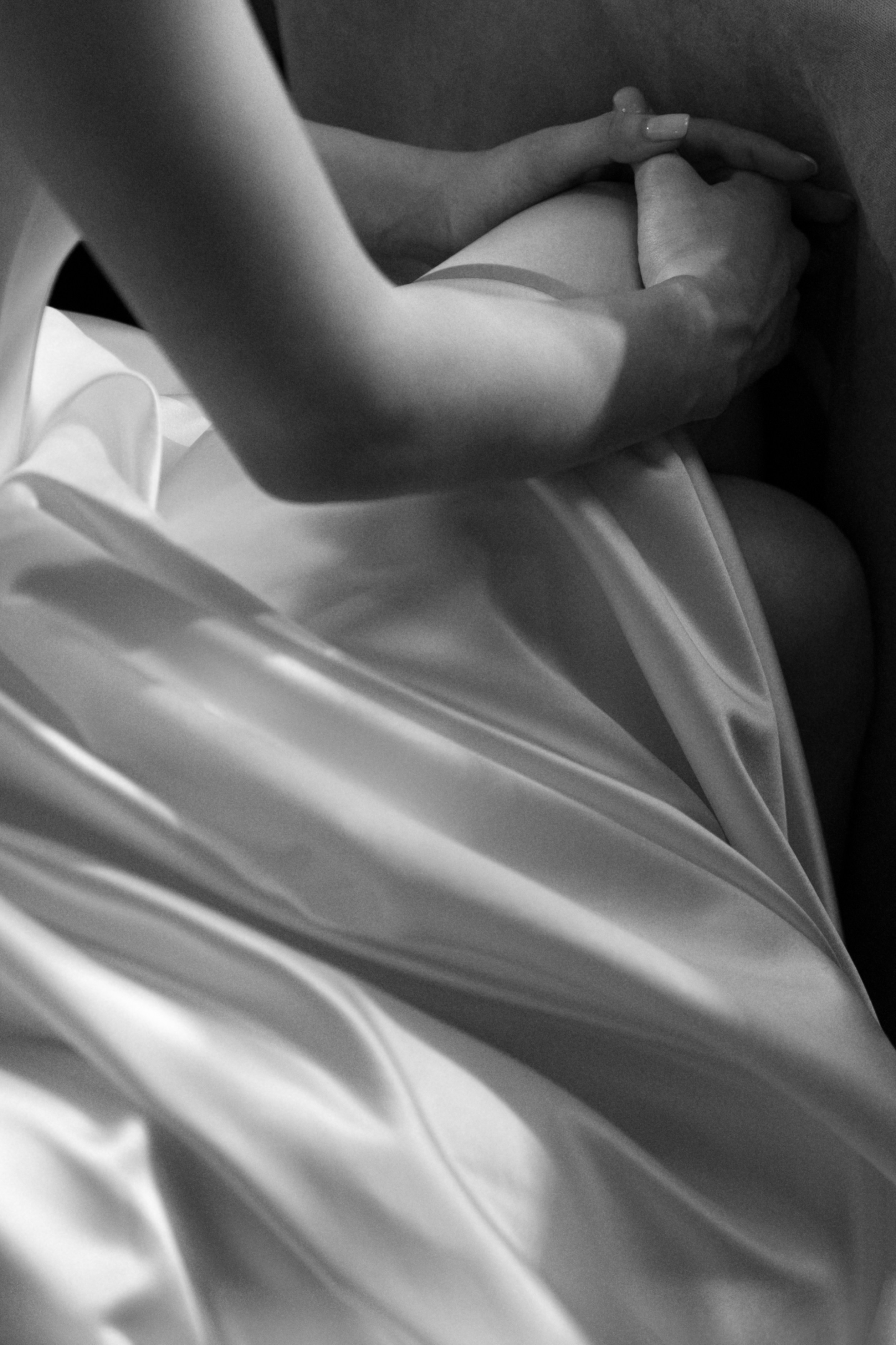 Гермес. Л+Н. Полный день (сокращено). Семейный и портретный фотограф в Саратове Сахарова Маша