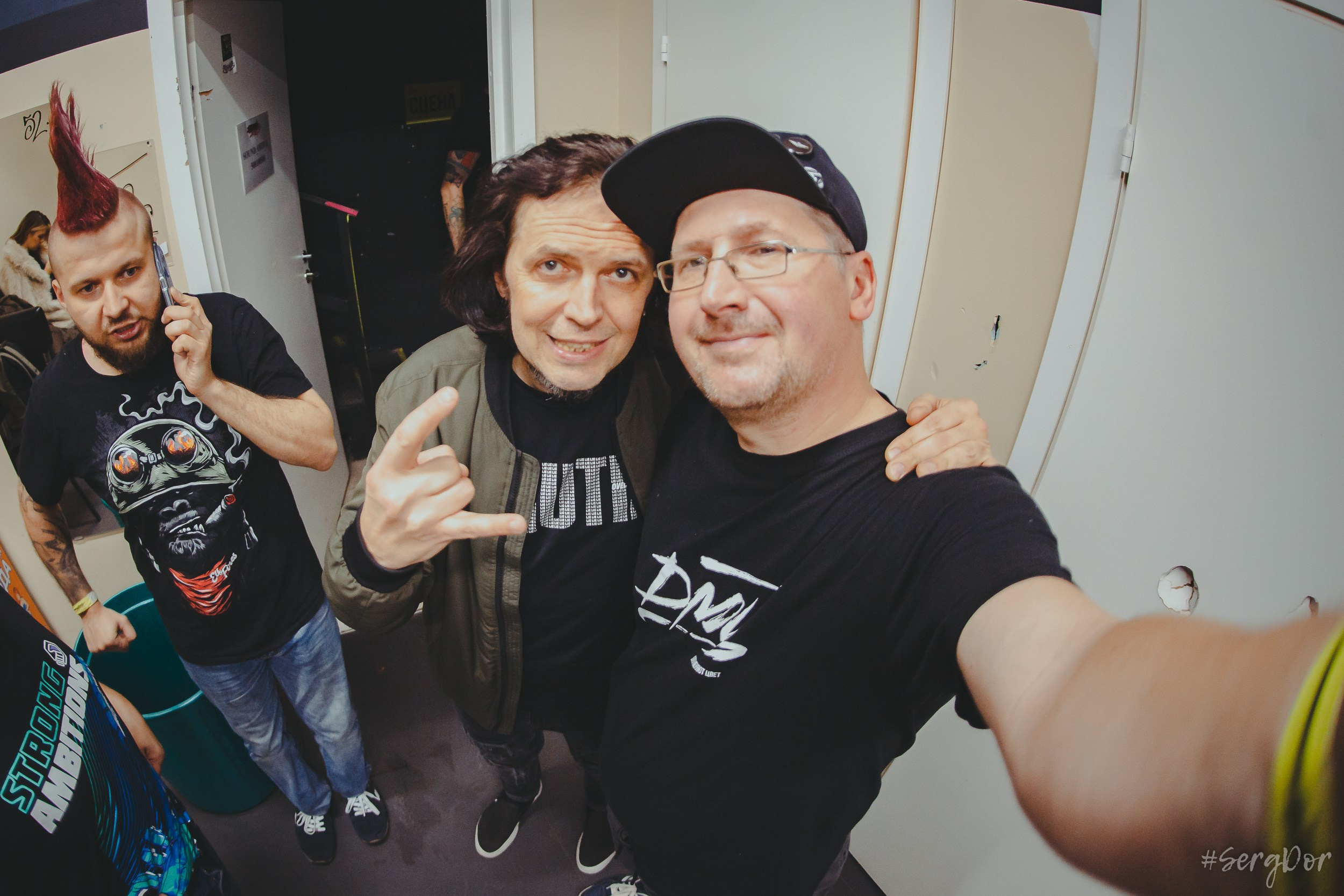 План Ломоносова, Sound, концерт, Санкт-Петербург, СПб, #ялюбовь, презентация альбома, фотографии, 10.11.2023, #SergDor, 10 ноября 2023 года, SergDor