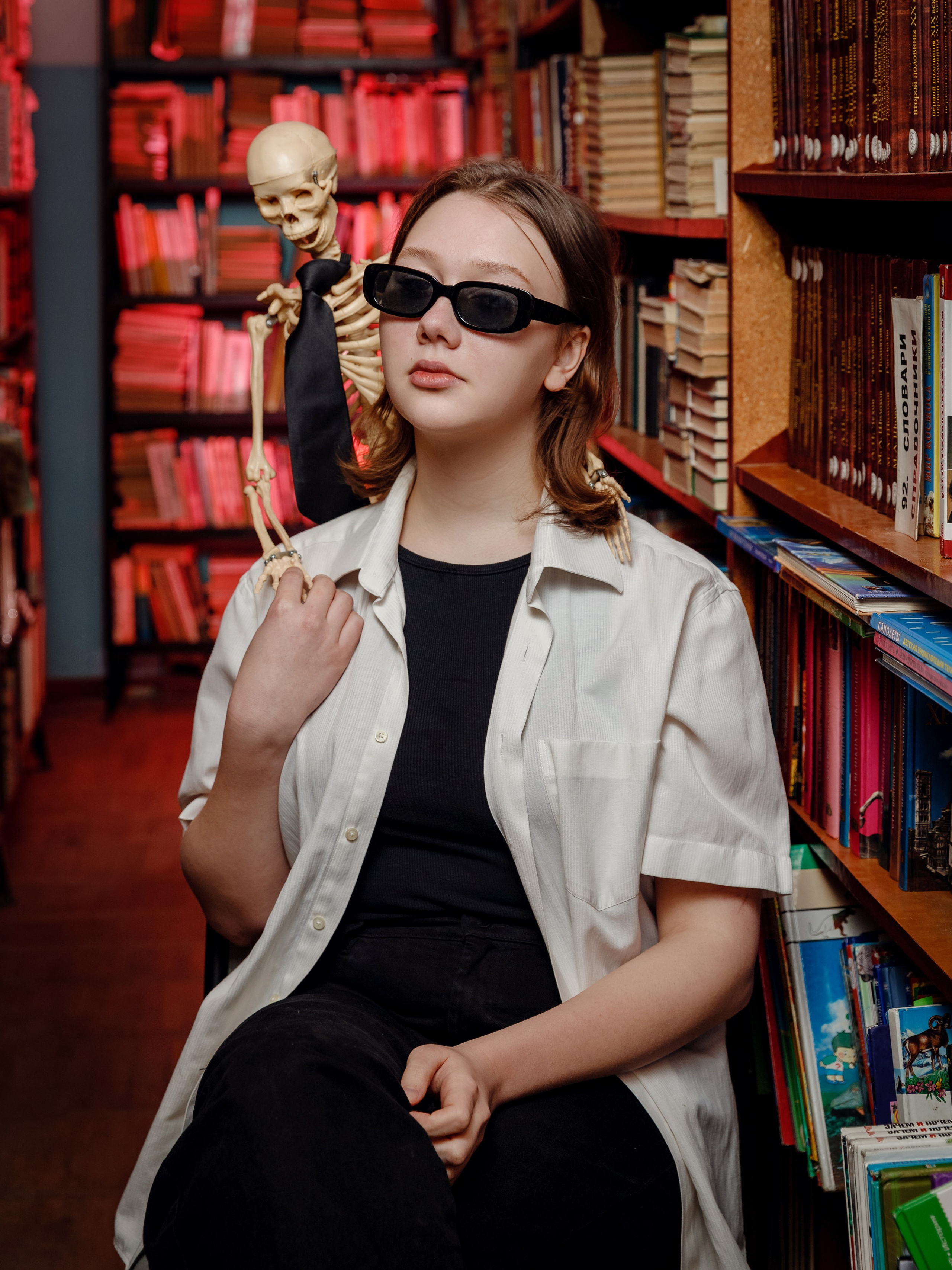 ПОРТРЕТЫ. Марина Ушакова. Фотограф. Выпускные альбомы. г. Краснодар