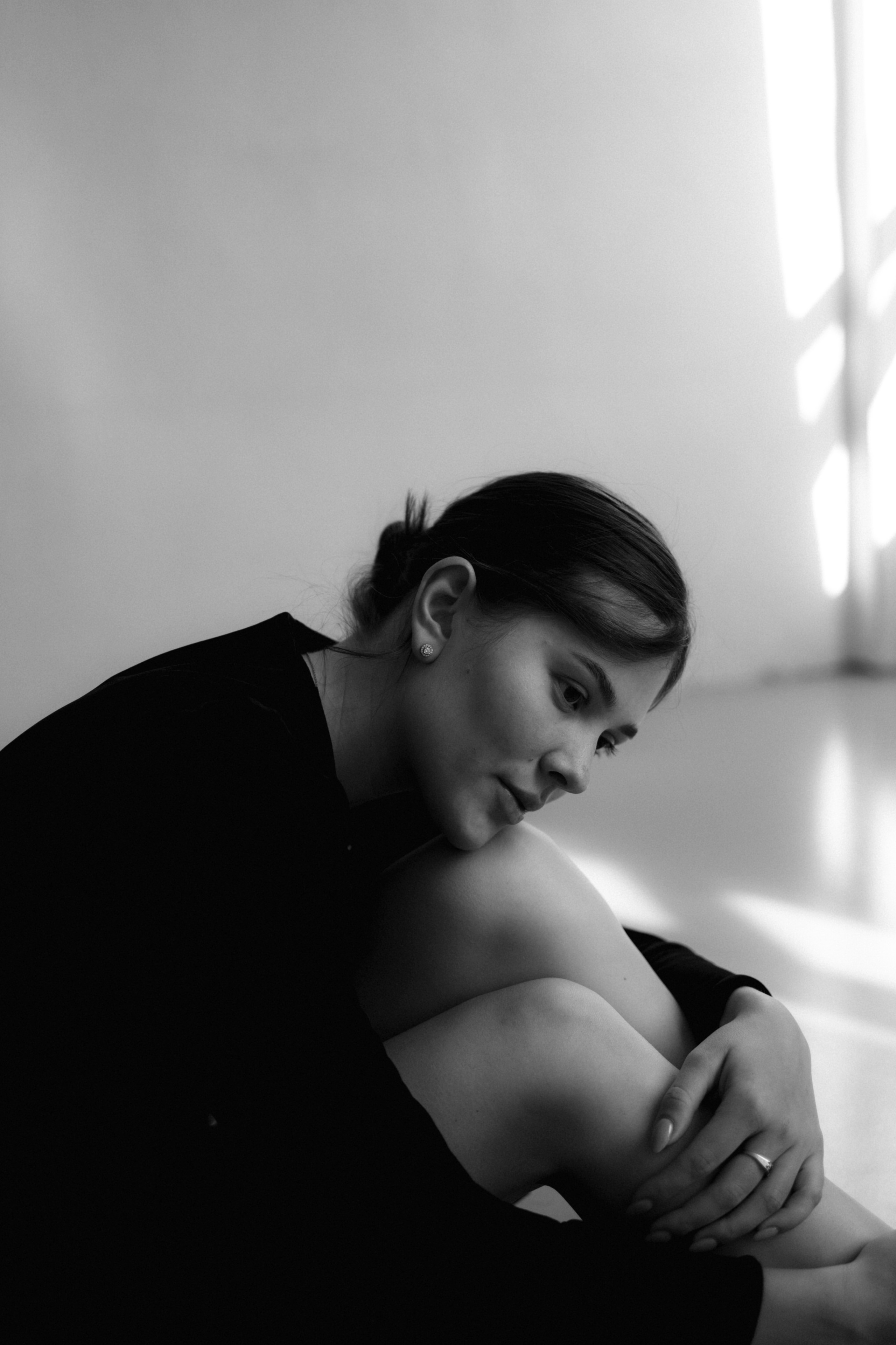 ㅤ. Фотограф Олеся Музанова