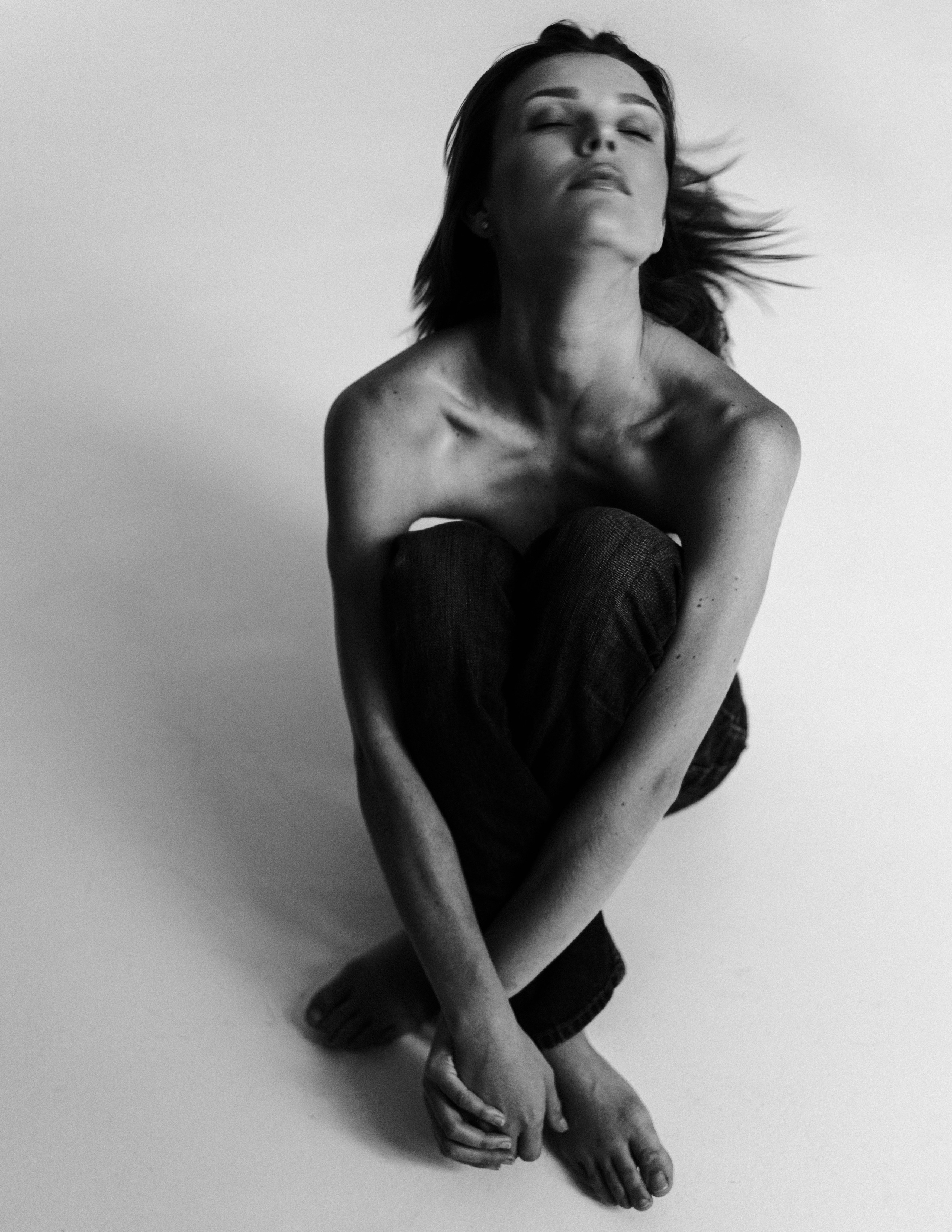 ㅤ. Фотограф Олеся Музанова