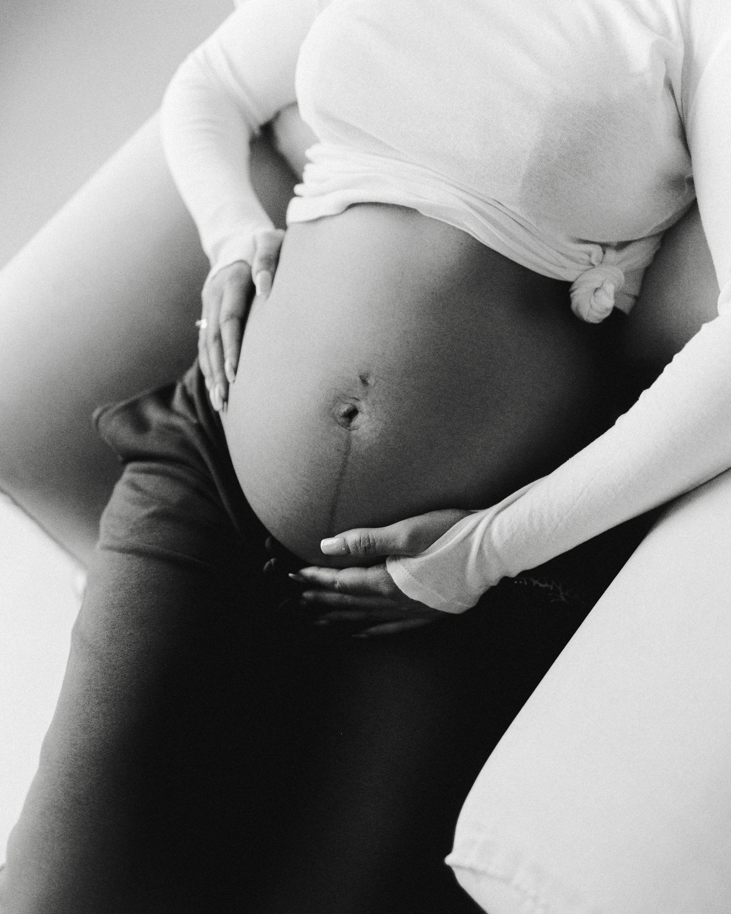 ㅤ. Фотограф Олеся Музанова