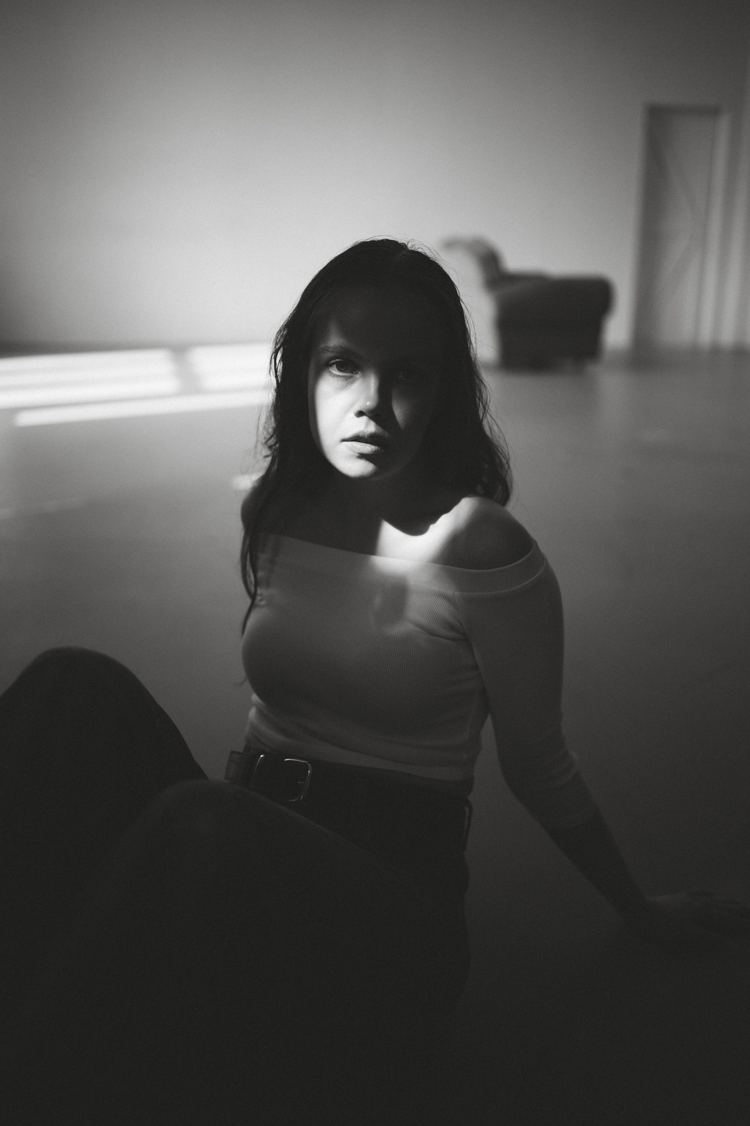 ㅤ. Фотограф Олеся Музанова