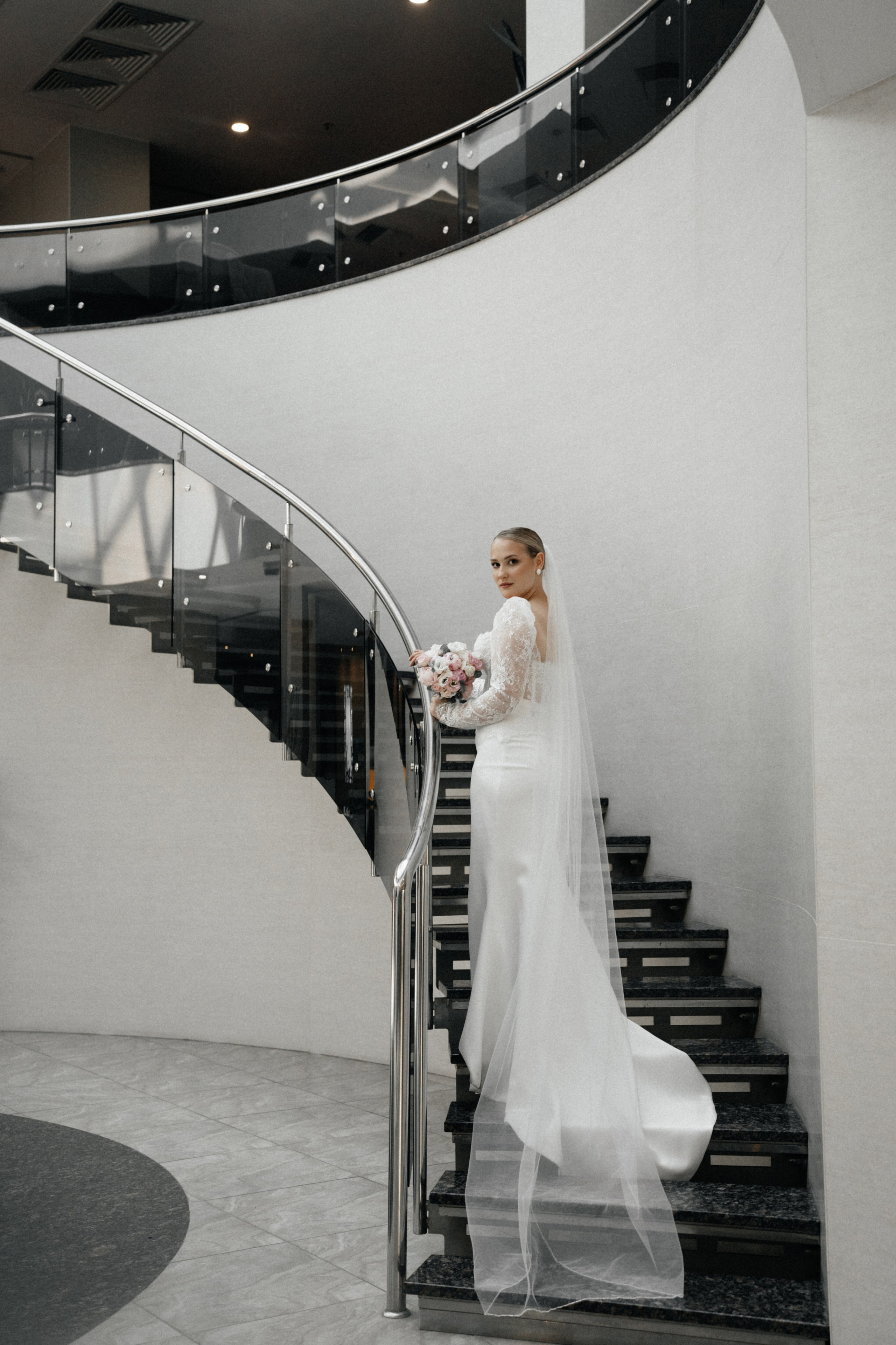 Влад и Влада❤️. Фотограф в Москве и Крыму Анастасия Новосёлова