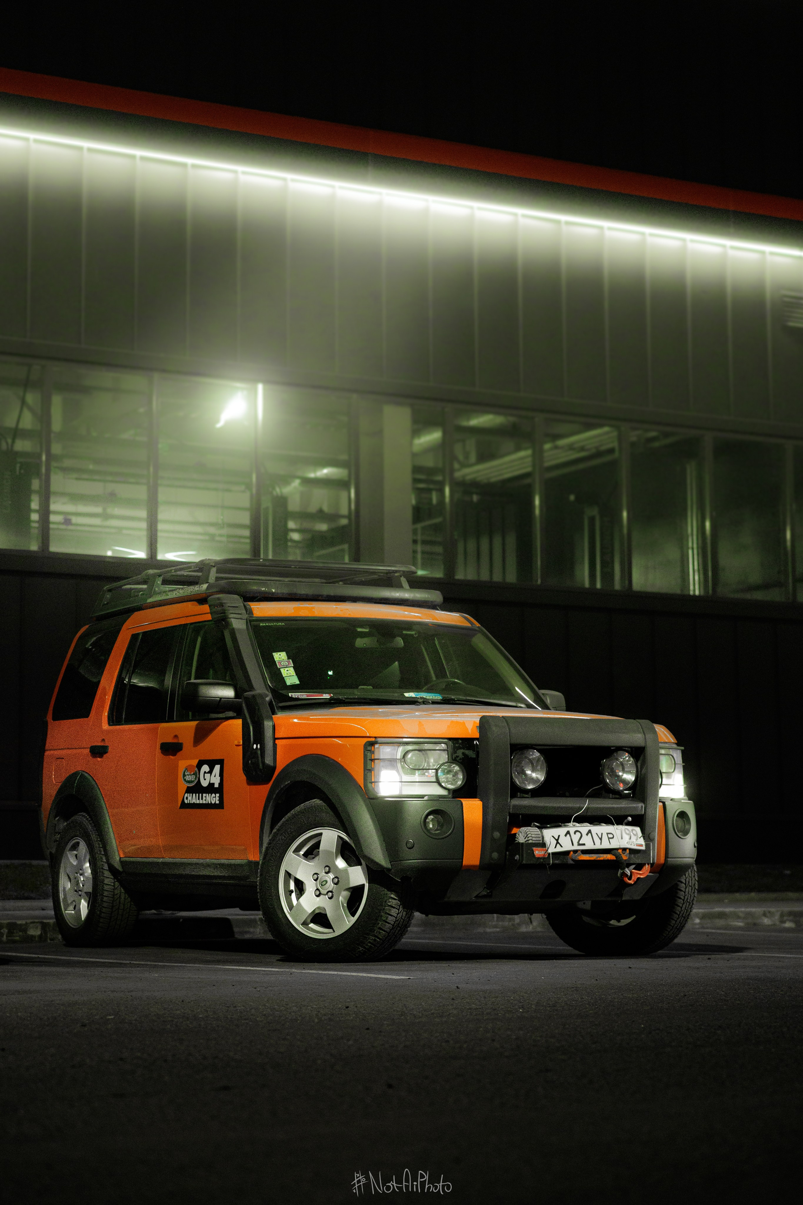 DOWNFLY 25.03.2026. #NotAiPhoto — автомобильный фотограф